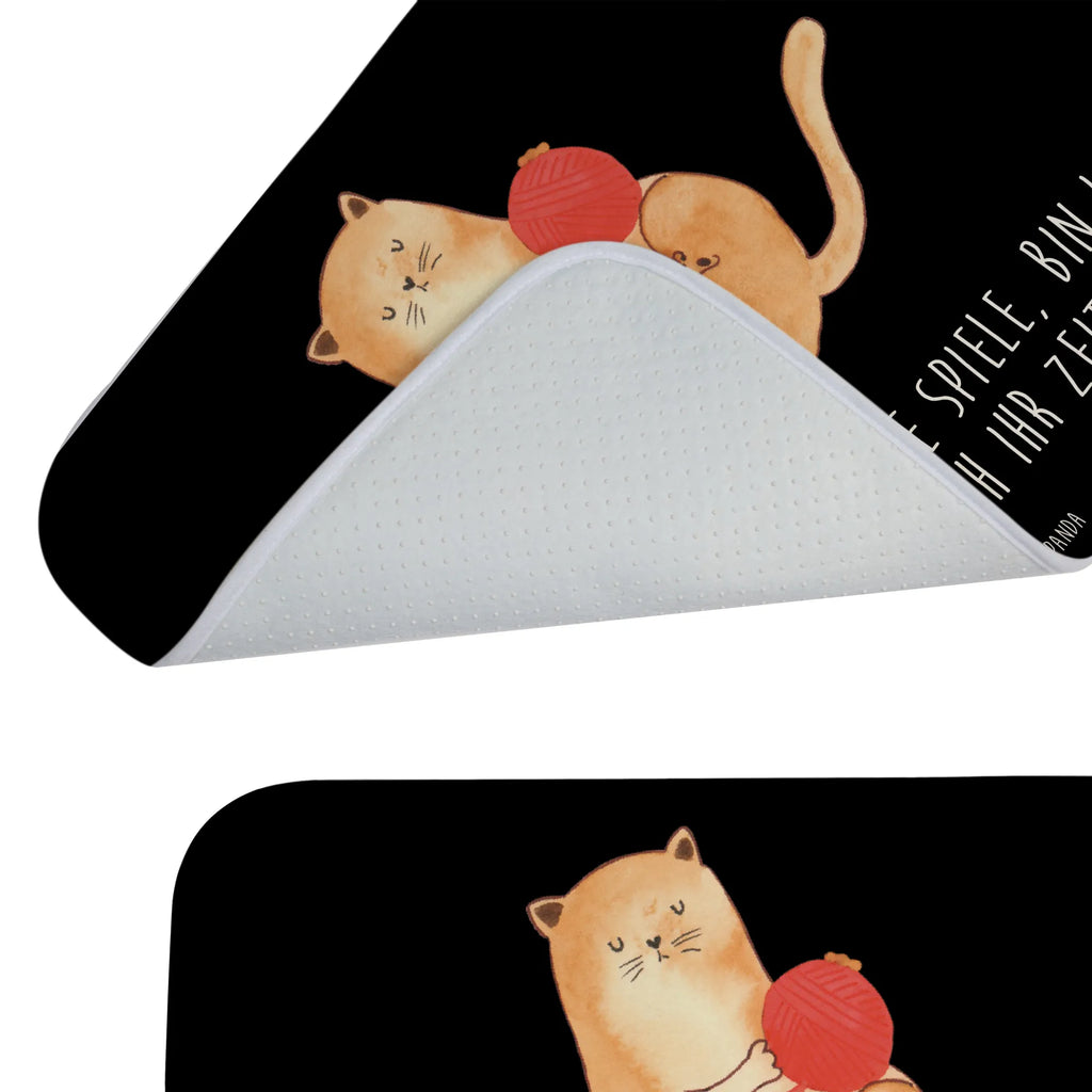 Badematte Katze Wolle duschmatte, Teppich Fürs Bad, badezimmermatten, badmatten, badezimmer läufer, wannenvorleger, Badematte, teppich für bad, Badezimmerteppich, fußmatte bad, Bad Fußmatte, Badvorleger, Duschvorleger, badezimmervorleger, Badezimmer Matte, Badläufer, Badteppich, badezimmerteppiche, badezimmermatte, bad läufer, rutschfeste matte, duschmatten, Katzenmotiv, Katzenliebhaberprodukte, Katzenliebhaber, Katzenprodukte, Katzenmotive, Katzensouvenirs, Katzenaccessoires, Katzendeko, Katzenartikel, Katzenfreund, Katzenfan, Katze, Kater, Spiel, Verspielt, Spielen, Haustier, Katzen, Katzenbesitzerin, Wolle, Cat, Mietze, Wollknäuel, Katzenhalter, Cats