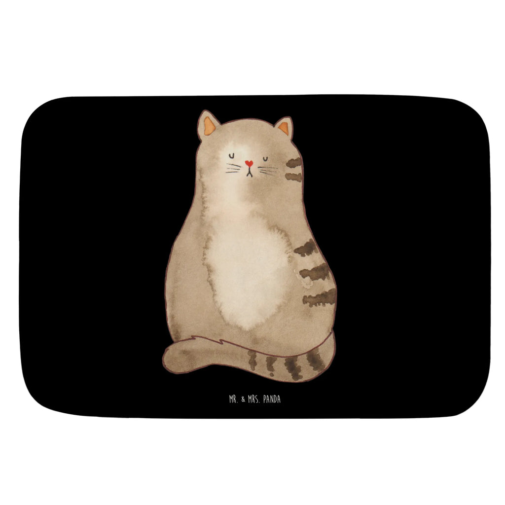 Badvorleger Katze Sitzen Saugfähiger Badvorleger, Badematte Rutschfest, Badvorleger Teppich, Badläufer, Badvorleger Naturmaterial, Waschbarer Badvorleger, Badvorleger Klein, Badvorleger Für Badewanne, Badezimmerteppich, Badvorleger Klassisch, Bad Fußmatte, Badvorleger Weiß, Rutschfester Badvorleger, Badvorleger Baumwolle, Badvorleger Vintage, Badvorleger Groß, Weicher Badvorleger, Badvorleger Gemustert, Badvorleger Für Gäste-WC, Runder Badvorleger, Badvorleger Nachhaltig, Badvorleger Antirutsch, Badvorleger Mikrofaser, Teppich Fürs Bad, Badezimmer Matte, Weiche Badezimmermatte, Badvorleger Design, Badvorleger Modern, Badvorleger, Badmatte Waschbar, Duschvorleger, Badematten Set, Badteppich, Badematte, Badgarnitur, Badvorleger Für Dusche, Rechteckiger Badvorleger, Badvorleger Schwarz, Katze, Katzenmotiv, Katzenfan, Katzendeko, Katzenfreund, Katzenliebhaber, Katzenprodukte, Katzenartikel, Katzenaccessoires, Katzensouvenirs, Katzenliebhaberprodukte, Katzenmotive, Katzenhalter, Liebe, Kater, Mietze, Haustier, Cat, Mittelpunkt, Familie, Katzenliebe, Katzen, Cats, Katzenbesitzerin, Lebensinhalt