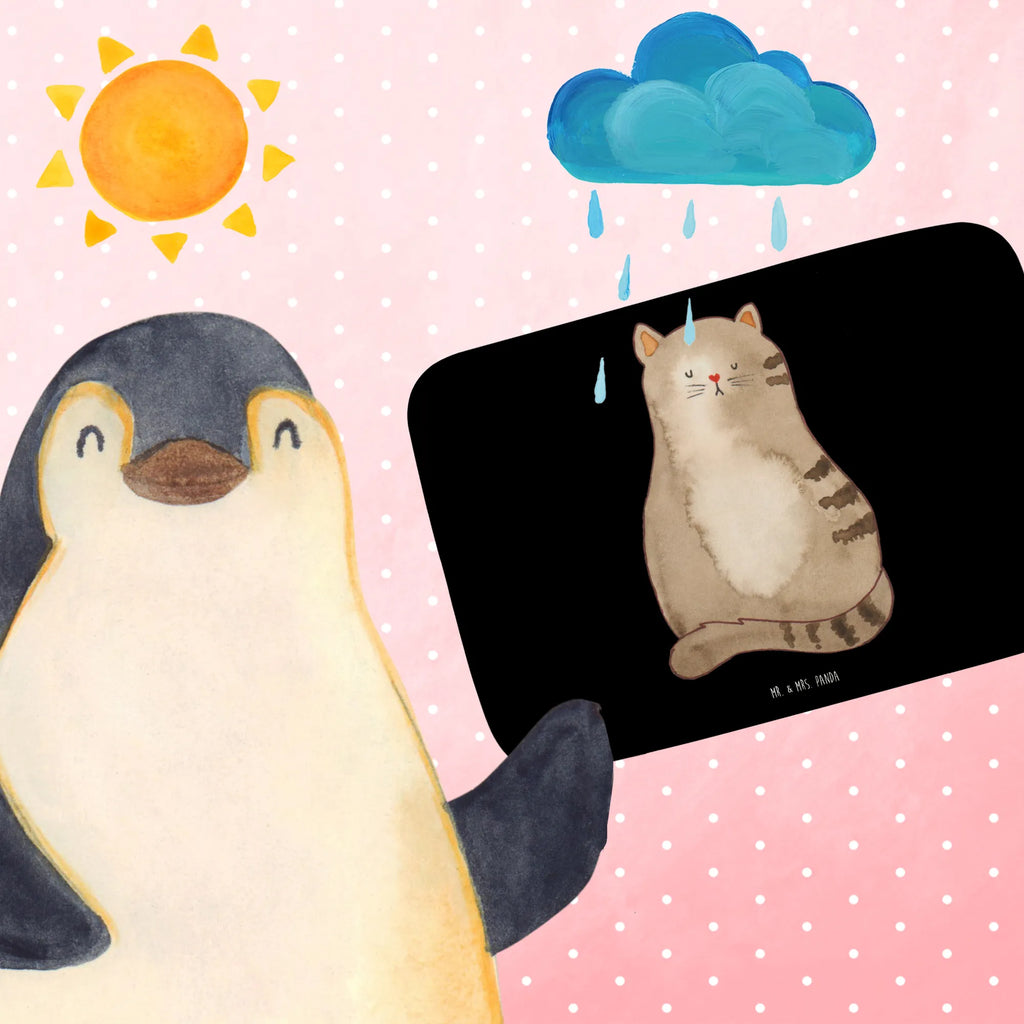 Badvorleger Katze Sitzen Saugfähiger Badvorleger, Badematte Rutschfest, Badvorleger Teppich, Badläufer, Badvorleger Naturmaterial, Waschbarer Badvorleger, Badvorleger Klein, Badvorleger Für Badewanne, Badezimmerteppich, Badvorleger Klassisch, Bad Fußmatte, Badvorleger Weiß, Rutschfester Badvorleger, Badvorleger Baumwolle, Badvorleger Vintage, Badvorleger Groß, Weicher Badvorleger, Badvorleger Gemustert, Badvorleger Für Gäste-WC, Runder Badvorleger, Badvorleger Nachhaltig, Badvorleger Antirutsch, Badvorleger Mikrofaser, Teppich Fürs Bad, Badezimmer Matte, Weiche Badezimmermatte, Badvorleger Design, Badvorleger Modern, Badvorleger, Badmatte Waschbar, Duschvorleger, Badematten Set, Badteppich, Badematte, Badgarnitur, Badvorleger Für Dusche, Rechteckiger Badvorleger, Badvorleger Schwarz, Katze, Katzenmotiv, Katzenfan, Katzendeko, Katzenfreund, Katzenliebhaber, Katzenprodukte, Katzenartikel, Katzenaccessoires, Katzensouvenirs, Katzenliebhaberprodukte, Katzenmotive, Katzenhalter, Liebe, Kater, Mietze, Haustier, Cat, Mittelpunkt, Familie, Katzenliebe, Katzen, Cats, Katzenbesitzerin, Lebensinhalt