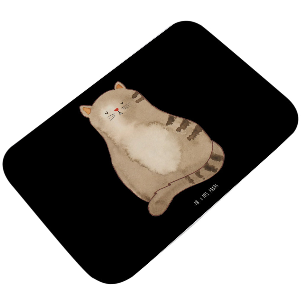 Badvorleger Katze Sitzen Saugfähiger Badvorleger, Badematte Rutschfest, Badvorleger Teppich, Badläufer, Badvorleger Naturmaterial, Waschbarer Badvorleger, Badvorleger Klein, Badvorleger Für Badewanne, Badezimmerteppich, Badvorleger Klassisch, Bad Fußmatte, Badvorleger Weiß, Rutschfester Badvorleger, Badvorleger Baumwolle, Badvorleger Vintage, Badvorleger Groß, Weicher Badvorleger, Badvorleger Gemustert, Badvorleger Für Gäste-WC, Runder Badvorleger, Badvorleger Nachhaltig, Badvorleger Antirutsch, Badvorleger Mikrofaser, Teppich Fürs Bad, Badezimmer Matte, Weiche Badezimmermatte, Badvorleger Design, Badvorleger Modern, Badvorleger, Badmatte Waschbar, Duschvorleger, Badematten Set, Badteppich, Badematte, Badgarnitur, Badvorleger Für Dusche, Rechteckiger Badvorleger, Badvorleger Schwarz, Katze, Katzenmotiv, Katzenfan, Katzendeko, Katzenfreund, Katzenliebhaber, Katzenprodukte, Katzenartikel, Katzenaccessoires, Katzensouvenirs, Katzenliebhaberprodukte, Katzenmotive, Katzenhalter, Liebe, Kater, Mietze, Haustier, Cat, Mittelpunkt, Familie, Katzenliebe, Katzen, Cats, Katzenbesitzerin, Lebensinhalt