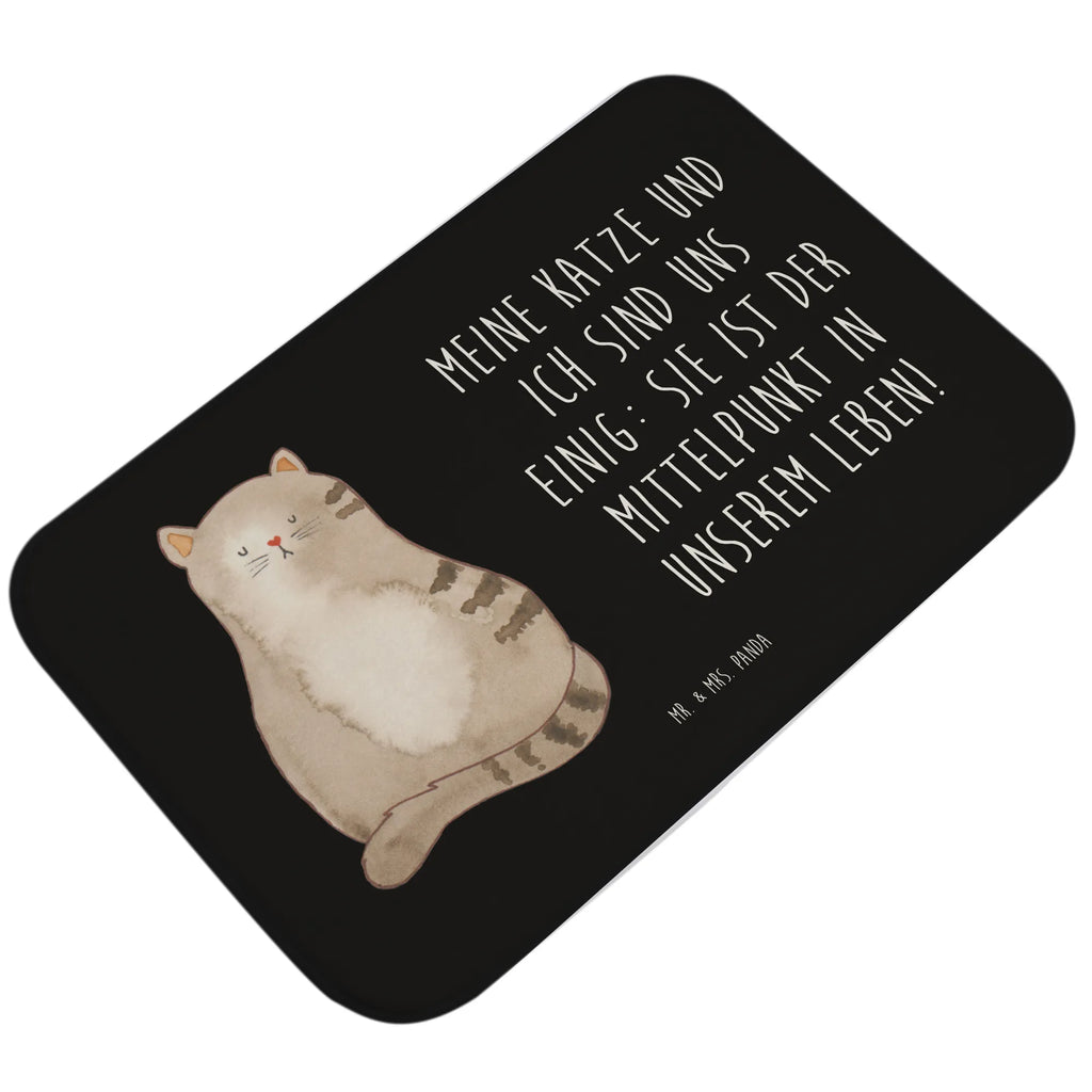 Badvorleger Katze Sitzen Saugfähiger Badvorleger, Badematte Rutschfest, Badvorleger Teppich, Badläufer, Badvorleger Naturmaterial, Waschbarer Badvorleger, Badvorleger Klein, Badvorleger Für Badewanne, Badezimmerteppich, Badvorleger Klassisch, Bad Fußmatte, Badvorleger Weiß, Rutschfester Badvorleger, Badvorleger Baumwolle, Badvorleger Vintage, Badvorleger Groß, Weicher Badvorleger, Badvorleger Gemustert, Badvorleger Für Gäste-WC, Runder Badvorleger, Badvorleger Nachhaltig, Badvorleger Antirutsch, Badvorleger Mikrofaser, Teppich Fürs Bad, Badezimmer Matte, Weiche Badezimmermatte, Badvorleger Design, Badvorleger Modern, Badvorleger, Badmatte Waschbar, Duschvorleger, Badematten Set, Badteppich, Badematte, Badgarnitur, Badvorleger Für Dusche, Rechteckiger Badvorleger, Badvorleger Schwarz, Katze, Katzenmotiv, Katzenfan, Katzendeko, Katzenfreund, Katzenliebhaber, Katzenprodukte, Katzenartikel, Katzenaccessoires, Katzensouvenirs, Katzenliebhaberprodukte, Katzenmotive, Katzenhalter, Liebe, Kater, Mietze, Haustier, Cat, Mittelpunkt, Familie, Katzenliebe, Katzen, Cats, Katzenbesitzerin, Lebensinhalt