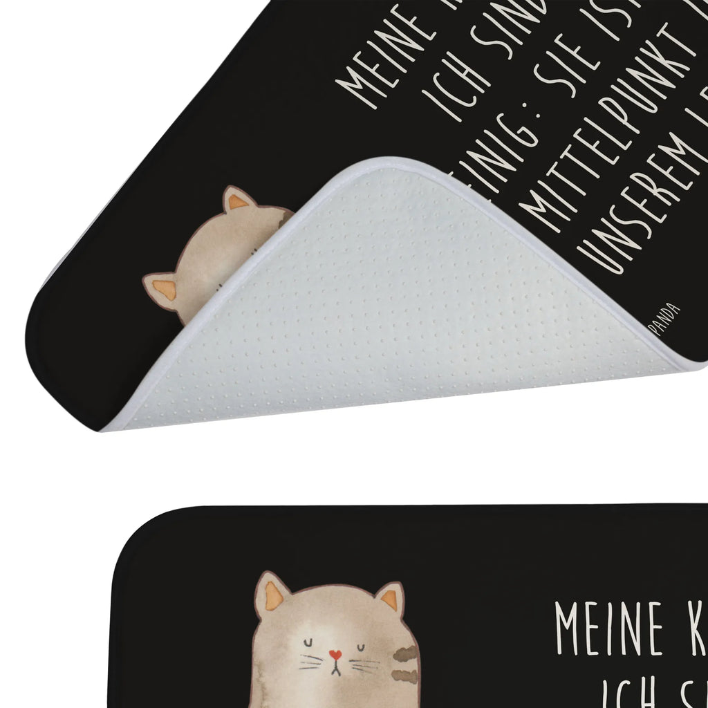 Badvorleger Katze Sitzen Saugfähiger Badvorleger, Badematte Rutschfest, Badvorleger Teppich, Badläufer, Badvorleger Naturmaterial, Waschbarer Badvorleger, Badvorleger Klein, Badvorleger Für Badewanne, Badezimmerteppich, Badvorleger Klassisch, Bad Fußmatte, Badvorleger Weiß, Rutschfester Badvorleger, Badvorleger Baumwolle, Badvorleger Vintage, Badvorleger Groß, Weicher Badvorleger, Badvorleger Gemustert, Badvorleger Für Gäste-WC, Runder Badvorleger, Badvorleger Nachhaltig, Badvorleger Antirutsch, Badvorleger Mikrofaser, Teppich Fürs Bad, Badezimmer Matte, Weiche Badezimmermatte, Badvorleger Design, Badvorleger Modern, Badvorleger, Badmatte Waschbar, Duschvorleger, Badematten Set, Badteppich, Badematte, Badgarnitur, Badvorleger Für Dusche, Rechteckiger Badvorleger, Badvorleger Schwarz, Katze, Katzenmotiv, Katzenfan, Katzendeko, Katzenfreund, Katzenliebhaber, Katzenprodukte, Katzenartikel, Katzenaccessoires, Katzensouvenirs, Katzenliebhaberprodukte, Katzenmotive, Katzenhalter, Liebe, Kater, Mietze, Haustier, Cat, Mittelpunkt, Familie, Katzenliebe, Katzen, Cats, Katzenbesitzerin, Lebensinhalt