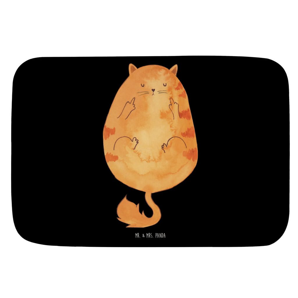 Bath mat Cat middle finger Bath mat, Bath rug, Shower mat, non-slip, cat, tomcat, kitty, meow, kitten, housecat, mama cat, love cats, cat image, cat fan, cat lover, cat fancier, cat decoration, gift for cat lover, cat owner, funny cats, cat sayings, cat motto, funny cat gifts, fan merchandise, cat stuff, animal lover, Fuck off, Cats, Puss, Cat, Middle finger, Smelly finger, Kitty