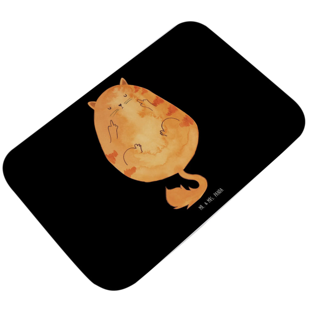 Bath mat Cat middle finger Bath mat, Bath rug, Shower mat, non-slip, cat, tomcat, kitty, meow, kitten, housecat, mama cat, love cats, cat image, cat fan, cat lover, cat fancier, cat decoration, gift for cat lover, cat owner, funny cats, cat sayings, cat motto, funny cat gifts, fan merchandise, cat stuff, animal lover, Fuck off, Cats, Puss, Cat, Middle finger, Smelly finger, Kitty