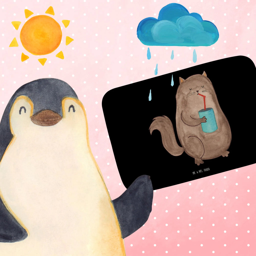 Bath mat Cat can badezimmervorleger, Bad Fußmatte, Badematte, duschmatten, Duschvorleger, badmatten, badezimmermatten, Badezimmerteppich, Badläufer, Teppich Fürs Bad, rutschfeste matte, fußmatte bad, wannenvorleger, badezimmerteppiche, Badezimmer Matte, badezimmermatte, badezimmer läufer, teppich für bad, Badteppich, Badvorleger, bad läufer, duschmatte, Katzenmotiv, Katzenfan, Katzendeko, Katzenfreund, Katzenliebhaber, Katzenprodukte, Katzenartikel, Katzenaccessoires, Katzensouvenirs, Katzenliebhaberprodukte, Katzenmotive, Katze, Mietze, Katzenbesitzerin, Katzenhalter, Haustier, Cats, Katzenfutter, Futter, Kater, Katzen, Cat