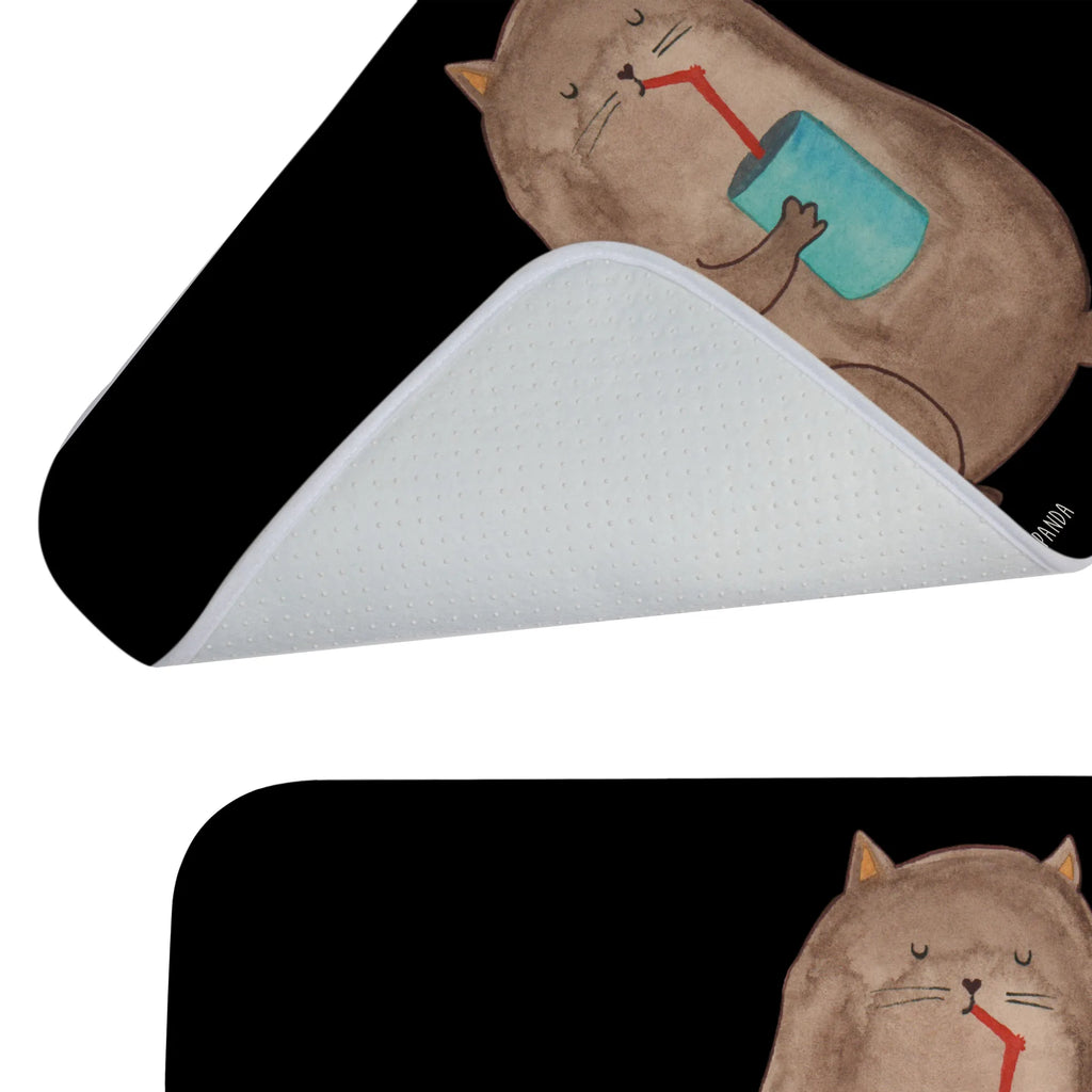 Bath mat Cat can badezimmervorleger, Bad Fußmatte, Badematte, duschmatten, Duschvorleger, badmatten, badezimmermatten, Badezimmerteppich, Badläufer, Teppich Fürs Bad, rutschfeste matte, fußmatte bad, wannenvorleger, badezimmerteppiche, Badezimmer Matte, badezimmermatte, badezimmer läufer, teppich für bad, Badteppich, Badvorleger, bad läufer, duschmatte, Katzenmotiv, Katzenfan, Katzendeko, Katzenfreund, Katzenliebhaber, Katzenprodukte, Katzenartikel, Katzenaccessoires, Katzensouvenirs, Katzenliebhaberprodukte, Katzenmotive, Katze, Mietze, Katzenbesitzerin, Katzenhalter, Haustier, Cats, Katzenfutter, Futter, Kater, Katzen, Cat