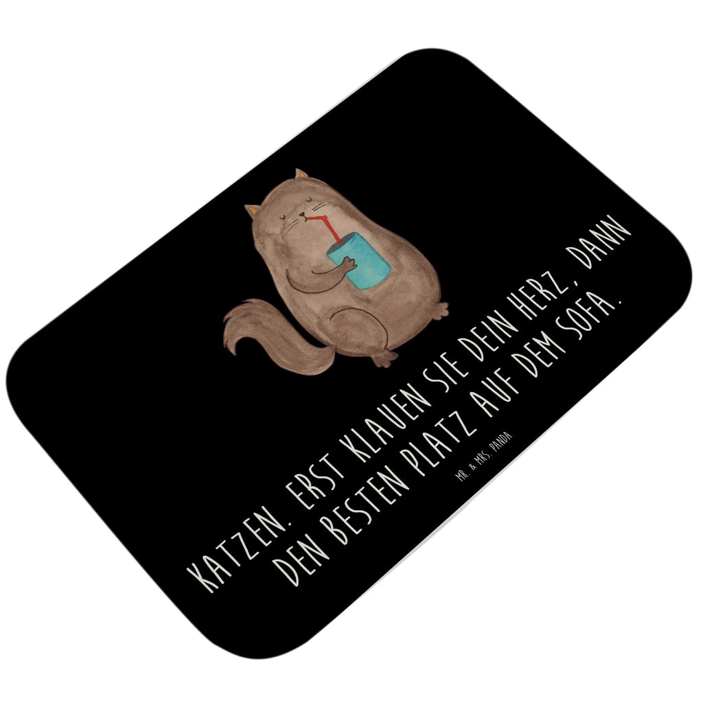 Bath mat Cat can badezimmervorleger, Bad Fußmatte, Badematte, duschmatten, Duschvorleger, badmatten, badezimmermatten, Badezimmerteppich, Badläufer, Teppich Fürs Bad, rutschfeste matte, fußmatte bad, wannenvorleger, badezimmerteppiche, Badezimmer Matte, badezimmermatte, badezimmer läufer, teppich für bad, Badteppich, Badvorleger, bad läufer, duschmatte, Katzenmotiv, Katzenfan, Katzendeko, Katzenfreund, Katzenliebhaber, Katzenprodukte, Katzenartikel, Katzenaccessoires, Katzensouvenirs, Katzenliebhaberprodukte, Katzenmotive, Katze, Mietze, Katzenbesitzerin, Katzenhalter, Haustier, Cats, Katzenfutter, Futter, Kater, Katzen, Cat
