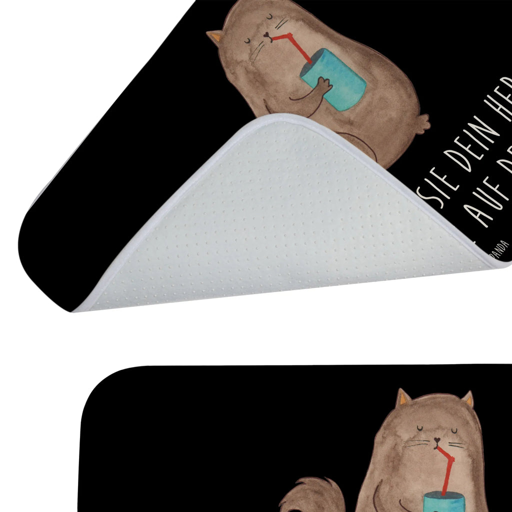 Bath mat Cat can badezimmervorleger, Bad Fußmatte, Badematte, duschmatten, Duschvorleger, badmatten, badezimmermatten, Badezimmerteppich, Badläufer, Teppich Fürs Bad, rutschfeste matte, fußmatte bad, wannenvorleger, badezimmerteppiche, Badezimmer Matte, badezimmermatte, badezimmer läufer, teppich für bad, Badteppich, Badvorleger, bad läufer, duschmatte, Katzenmotiv, Katzenfan, Katzendeko, Katzenfreund, Katzenliebhaber, Katzenprodukte, Katzenartikel, Katzenaccessoires, Katzensouvenirs, Katzenliebhaberprodukte, Katzenmotive, Katze, Mietze, Katzenbesitzerin, Katzenhalter, Haustier, Cats, Katzenfutter, Futter, Kater, Katzen, Cat
