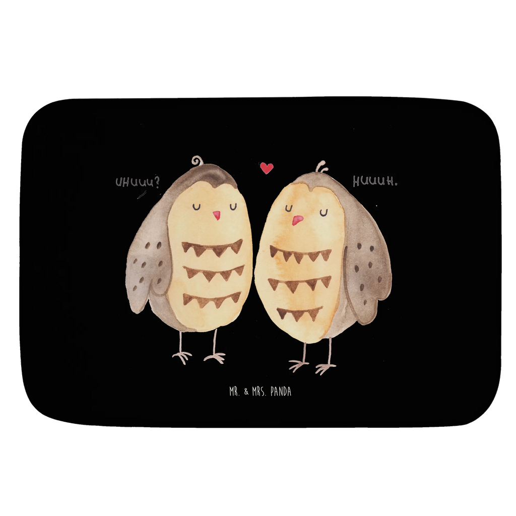 Badvorleger Eulen Liebe badezimmerteppiche, teppich für bad, rutschfeste matte, duschmatten, bad läufer, Teppich Fürs Bad, badezimmervorleger, fußmatte bad, Badläufer, badmatten, wannenvorleger, duschmatte, badezimmermatte, Badematte, badezimmermatten, Badvorleger, Badteppich, Badezimmerteppich, Badezimmer Matte, Duschvorleger, badezimmer läufer, Bad Fußmatte, Eule, Owl, Freundin Geschenk, Eule Deko, Wortspiel Lustig, Freund, Hochzeit Spruch, Liebe Spruch, Liebe, All You Need Is Love