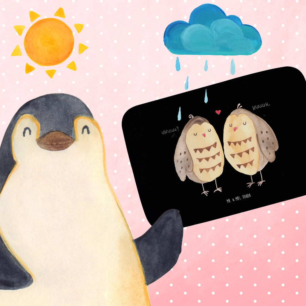 Badvorleger Eulen Liebe badezimmerteppiche, teppich für bad, rutschfeste matte, duschmatten, bad läufer, Teppich Fürs Bad, badezimmervorleger, fußmatte bad, Badläufer, badmatten, wannenvorleger, duschmatte, badezimmermatte, Badematte, badezimmermatten, Badvorleger, Badteppich, Badezimmerteppich, Badezimmer Matte, Duschvorleger, badezimmer läufer, Bad Fußmatte, Eule, Owl, Freundin Geschenk, Eule Deko, Wortspiel Lustig, Freund, Hochzeit Spruch, Liebe Spruch, Liebe, All You Need Is Love