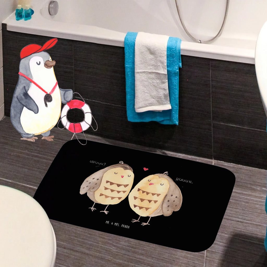 Badvorleger Eulen Liebe badezimmerteppiche, teppich für bad, rutschfeste matte, duschmatten, bad läufer, Teppich Fürs Bad, badezimmervorleger, fußmatte bad, Badläufer, badmatten, wannenvorleger, duschmatte, badezimmermatte, Badematte, badezimmermatten, Badvorleger, Badteppich, Badezimmerteppich, Badezimmer Matte, Duschvorleger, badezimmer läufer, Bad Fußmatte, Eule, Owl, Freundin Geschenk, Eule Deko, Wortspiel Lustig, Freund, Hochzeit Spruch, Liebe Spruch, Liebe, All You Need Is Love