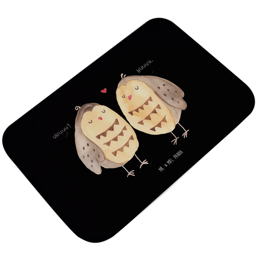 Badvorleger Eulen Liebe badezimmerteppiche, teppich für bad, rutschfeste matte, duschmatten, bad läufer, Teppich Fürs Bad, badezimmervorleger, fußmatte bad, Badläufer, badmatten, wannenvorleger, duschmatte, badezimmermatte, Badematte, badezimmermatten, Badvorleger, Badteppich, Badezimmerteppich, Badezimmer Matte, Duschvorleger, badezimmer läufer, Bad Fußmatte, Eule, Owl, Freundin Geschenk, Eule Deko, Wortspiel Lustig, Freund, Hochzeit Spruch, Liebe Spruch, Liebe, All You Need Is Love