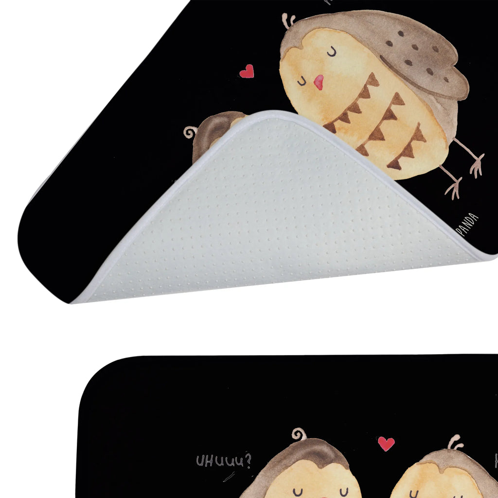 Badvorleger Eulen Liebe badezimmerteppiche, teppich für bad, rutschfeste matte, duschmatten, bad läufer, Teppich Fürs Bad, badezimmervorleger, fußmatte bad, Badläufer, badmatten, wannenvorleger, duschmatte, badezimmermatte, Badematte, badezimmermatten, Badvorleger, Badteppich, Badezimmerteppich, Badezimmer Matte, Duschvorleger, badezimmer läufer, Bad Fußmatte, Eule, Owl, Freundin Geschenk, Eule Deko, Wortspiel Lustig, Freund, Hochzeit Spruch, Liebe Spruch, Liebe, All You Need Is Love