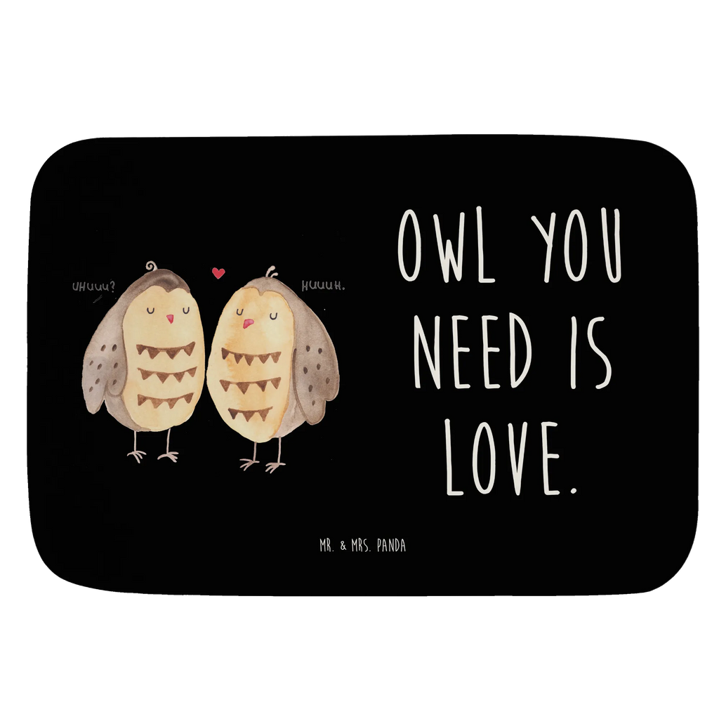 Badvorleger Eulen Liebe badezimmerteppiche, teppich für bad, rutschfeste matte, duschmatten, bad läufer, Teppich Fürs Bad, badezimmervorleger, fußmatte bad, Badläufer, badmatten, wannenvorleger, duschmatte, badezimmermatte, Badematte, badezimmermatten, Badvorleger, Badteppich, Badezimmerteppich, Badezimmer Matte, Duschvorleger, badezimmer läufer, Bad Fußmatte, Eule, Owl, Freundin Geschenk, Eule Deko, Wortspiel Lustig, Freund, Hochzeit Spruch, Liebe Spruch, Liebe, All You Need Is Love