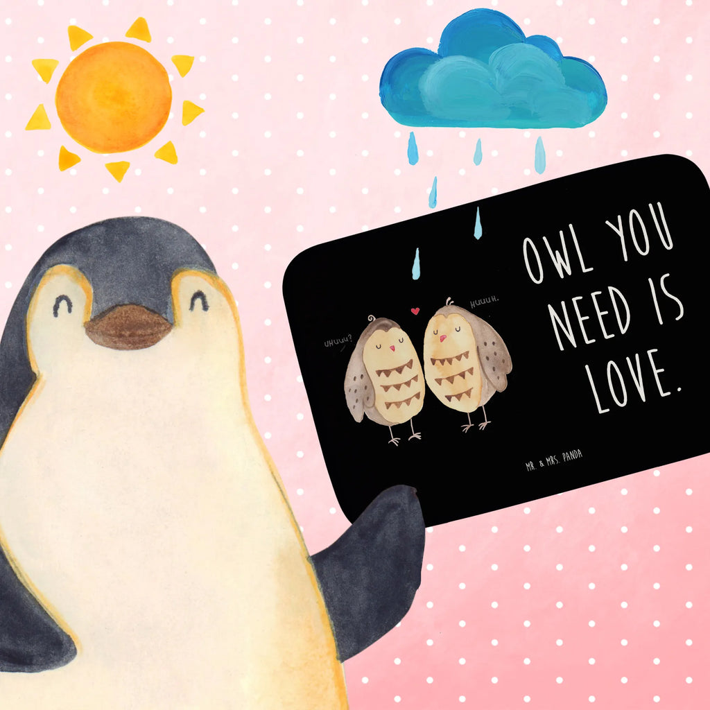 Badvorleger Eulen Liebe badezimmerteppiche, teppich für bad, rutschfeste matte, duschmatten, bad läufer, Teppich Fürs Bad, badezimmervorleger, fußmatte bad, Badläufer, badmatten, wannenvorleger, duschmatte, badezimmermatte, Badematte, badezimmermatten, Badvorleger, Badteppich, Badezimmerteppich, Badezimmer Matte, Duschvorleger, badezimmer läufer, Bad Fußmatte, Eule, Owl, Freundin Geschenk, Eule Deko, Wortspiel Lustig, Freund, Hochzeit Spruch, Liebe Spruch, Liebe, All You Need Is Love