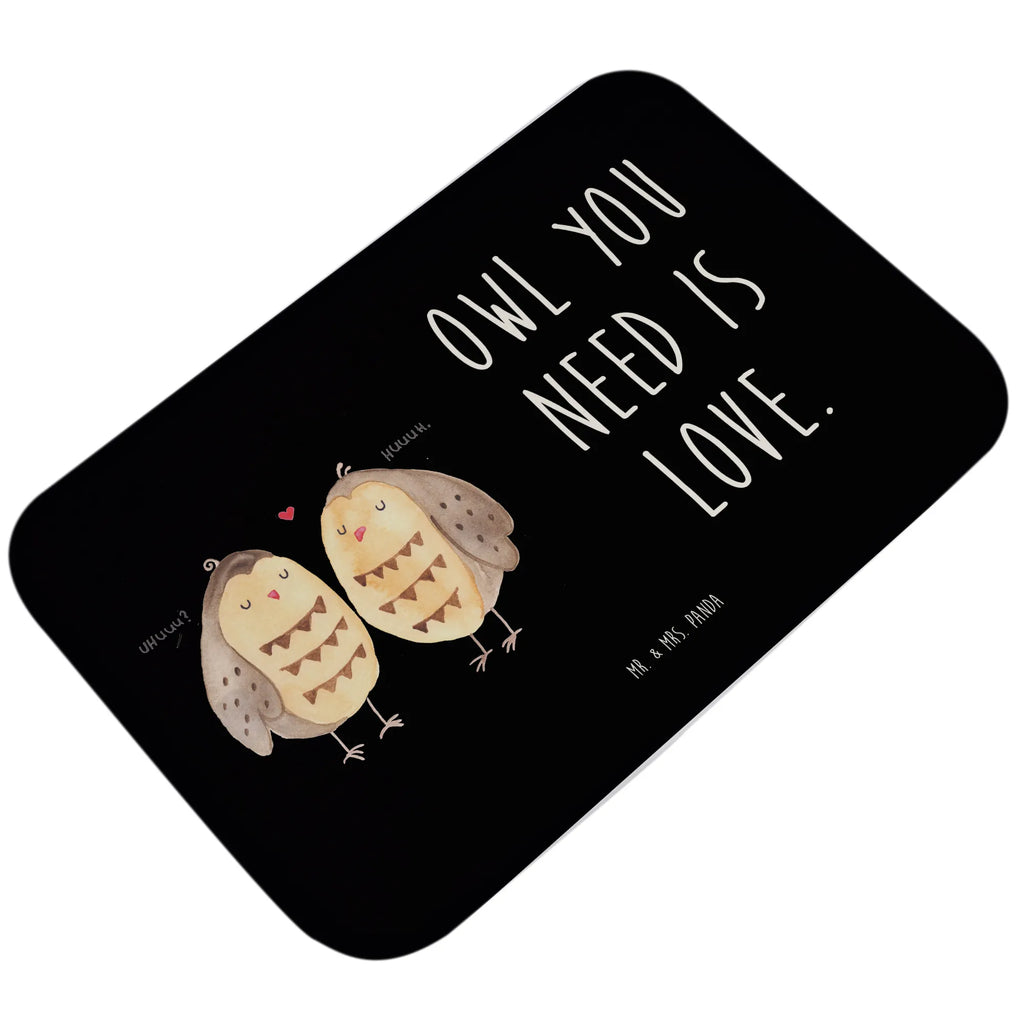 Badvorleger Eulen Liebe badezimmerteppiche, teppich für bad, rutschfeste matte, duschmatten, bad läufer, Teppich Fürs Bad, badezimmervorleger, fußmatte bad, Badläufer, badmatten, wannenvorleger, duschmatte, badezimmermatte, Badematte, badezimmermatten, Badvorleger, Badteppich, Badezimmerteppich, Badezimmer Matte, Duschvorleger, badezimmer läufer, Bad Fußmatte, Eule, Owl, Freundin Geschenk, Eule Deko, Wortspiel Lustig, Freund, Hochzeit Spruch, Liebe Spruch, Liebe, All You Need Is Love
