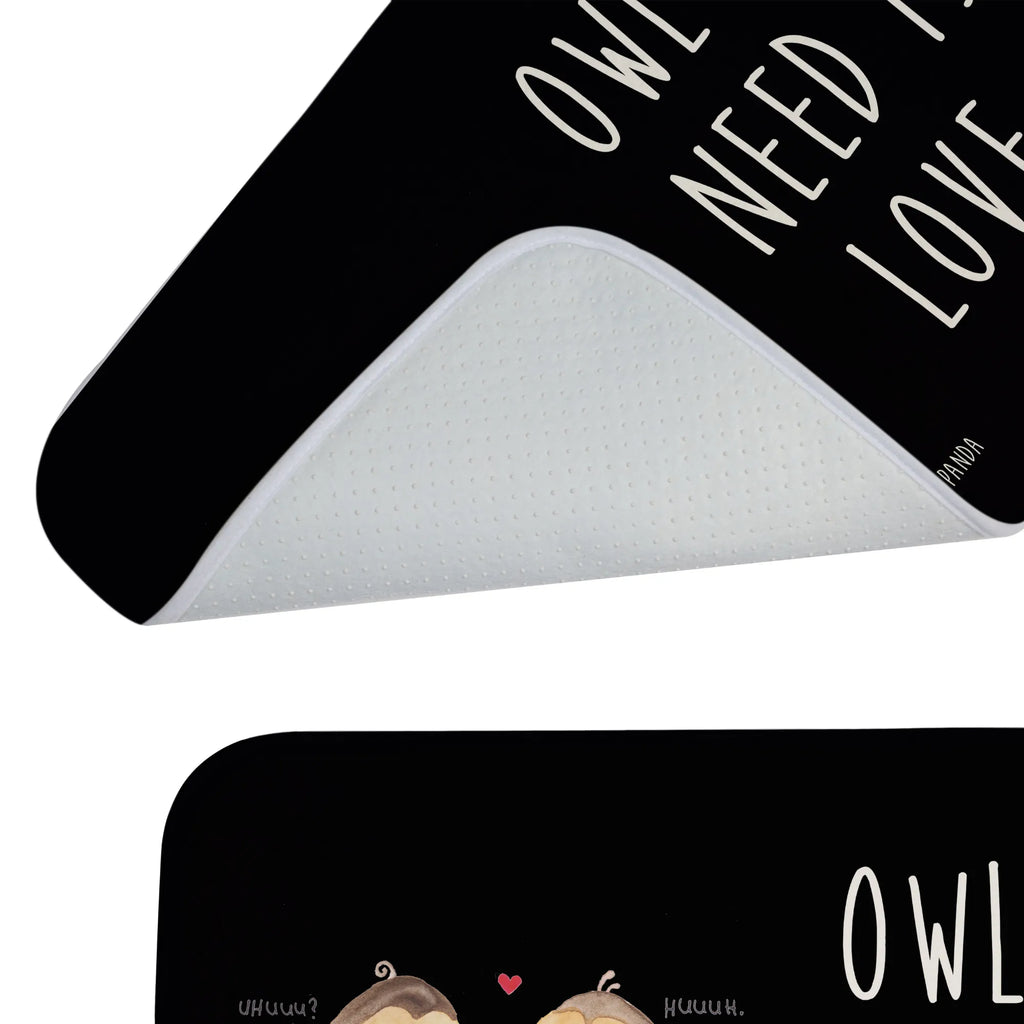Badvorleger Eulen Liebe badezimmerteppiche, teppich für bad, rutschfeste matte, duschmatten, bad läufer, Teppich Fürs Bad, badezimmervorleger, fußmatte bad, Badläufer, badmatten, wannenvorleger, duschmatte, badezimmermatte, Badematte, badezimmermatten, Badvorleger, Badteppich, Badezimmerteppich, Badezimmer Matte, Duschvorleger, badezimmer läufer, Bad Fußmatte, Eule, Owl, Freundin Geschenk, Eule Deko, Wortspiel Lustig, Freund, Hochzeit Spruch, Liebe Spruch, Liebe, All You Need Is Love
