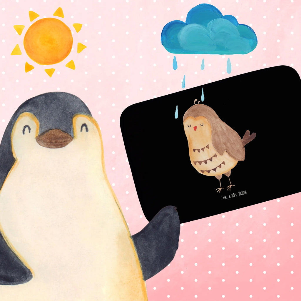 Badematte Eule Zufrieden Badteppich, Badvorleger, Badematte, Badezimmer Matte, badezimmermatten, Badläufer, badezimmerteppiche, duschmatte, duschmatten, Badezimmerteppich, Duschvorleger, badezimmer läufer, teppich für bad, badezimmervorleger, Teppich Fürs Bad, Bad Fußmatte, badezimmermatte, fußmatte bad, bad läufer, wannenvorleger, badmatten, rutschfeste matte, Eule, Spruch schön, Wortspiel Lustig, Geschenk Hochzeitstag, Owl, Eule Spruch, Romantisch, Eule Deko, Liebe Spruch