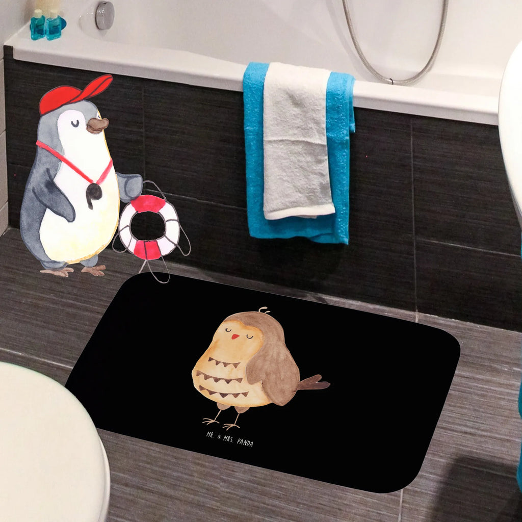 Badematte Eule Zufrieden Badteppich, Badvorleger, Badematte, Badezimmer Matte, badezimmermatten, Badläufer, badezimmerteppiche, duschmatte, duschmatten, Badezimmerteppich, Duschvorleger, badezimmer läufer, teppich für bad, badezimmervorleger, Teppich Fürs Bad, Bad Fußmatte, badezimmermatte, fußmatte bad, bad läufer, wannenvorleger, badmatten, rutschfeste matte, Eule, Spruch schön, Wortspiel Lustig, Geschenk Hochzeitstag, Owl, Eule Spruch, Romantisch, Eule Deko, Liebe Spruch