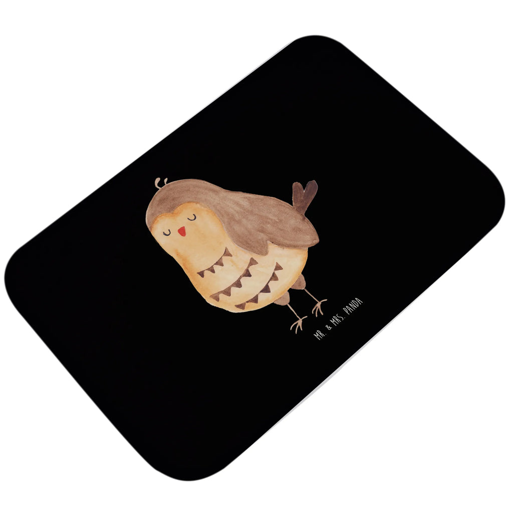 Badematte Eule Zufrieden Badteppich, Badvorleger, Badematte, Badezimmer Matte, badezimmermatten, Badläufer, badezimmerteppiche, duschmatte, duschmatten, Badezimmerteppich, Duschvorleger, badezimmer läufer, teppich für bad, badezimmervorleger, Teppich Fürs Bad, Bad Fußmatte, badezimmermatte, fußmatte bad, bad läufer, wannenvorleger, badmatten, rutschfeste matte, Eule, Spruch schön, Wortspiel Lustig, Geschenk Hochzeitstag, Owl, Eule Spruch, Romantisch, Eule Deko, Liebe Spruch