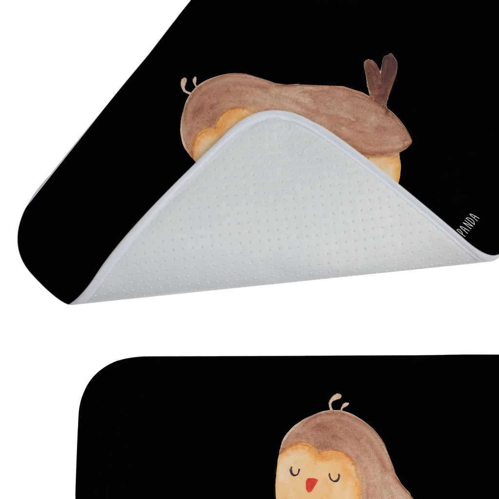 Badematte Eule Zufrieden Badteppich, Badvorleger, Badematte, Badezimmer Matte, badezimmermatten, Badläufer, badezimmerteppiche, duschmatte, duschmatten, Badezimmerteppich, Duschvorleger, badezimmer läufer, teppich für bad, badezimmervorleger, Teppich Fürs Bad, Bad Fußmatte, badezimmermatte, fußmatte bad, bad läufer, wannenvorleger, badmatten, rutschfeste matte, Eule, Spruch schön, Wortspiel Lustig, Geschenk Hochzeitstag, Owl, Eule Spruch, Romantisch, Eule Deko, Liebe Spruch