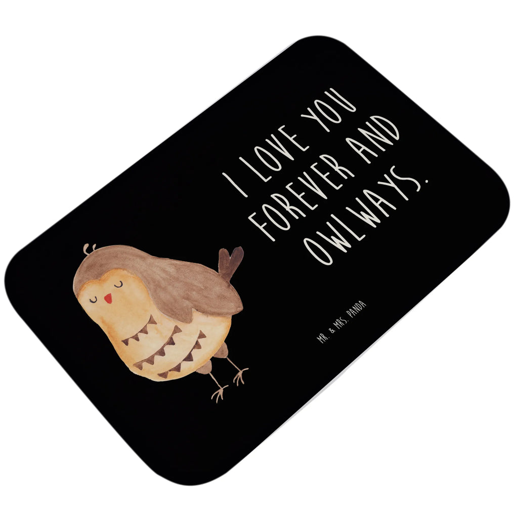 Badematte Eule Zufrieden Badteppich, Badvorleger, Badematte, Badezimmer Matte, badezimmermatten, Badläufer, badezimmerteppiche, duschmatte, duschmatten, Badezimmerteppich, Duschvorleger, badezimmer läufer, teppich für bad, badezimmervorleger, Teppich Fürs Bad, Bad Fußmatte, badezimmermatte, fußmatte bad, bad läufer, wannenvorleger, badmatten, rutschfeste matte, Eule, Spruch schön, Wortspiel Lustig, Geschenk Hochzeitstag, Owl, Eule Spruch, Romantisch, Eule Deko, Liebe Spruch