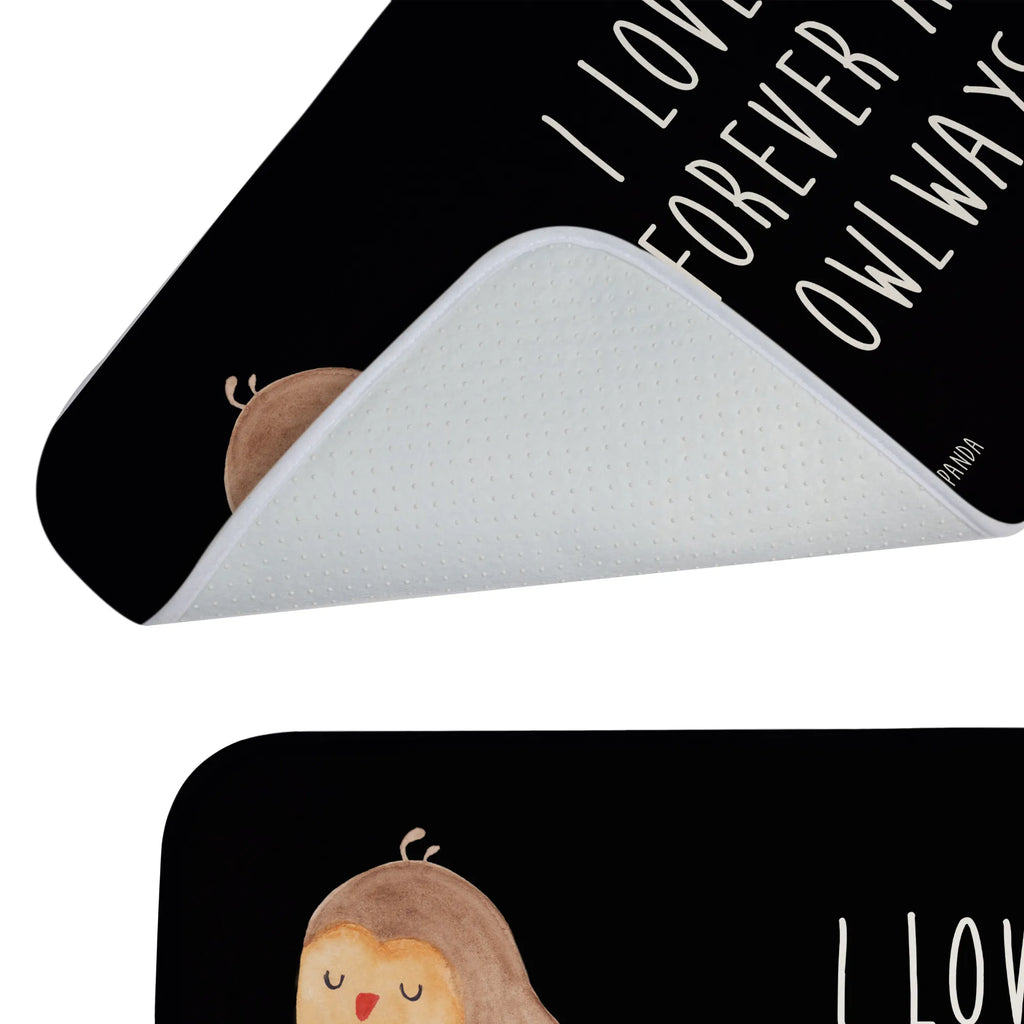 Badematte Eule Zufrieden Badteppich, Badvorleger, Badematte, Badezimmer Matte, badezimmermatten, Badläufer, badezimmerteppiche, duschmatte, duschmatten, Badezimmerteppich, Duschvorleger, badezimmer läufer, teppich für bad, badezimmervorleger, Teppich Fürs Bad, Bad Fußmatte, badezimmermatte, fußmatte bad, bad läufer, wannenvorleger, badmatten, rutschfeste matte, Eule, Spruch schön, Wortspiel Lustig, Geschenk Hochzeitstag, Owl, Eule Spruch, Romantisch, Eule Deko, Liebe Spruch