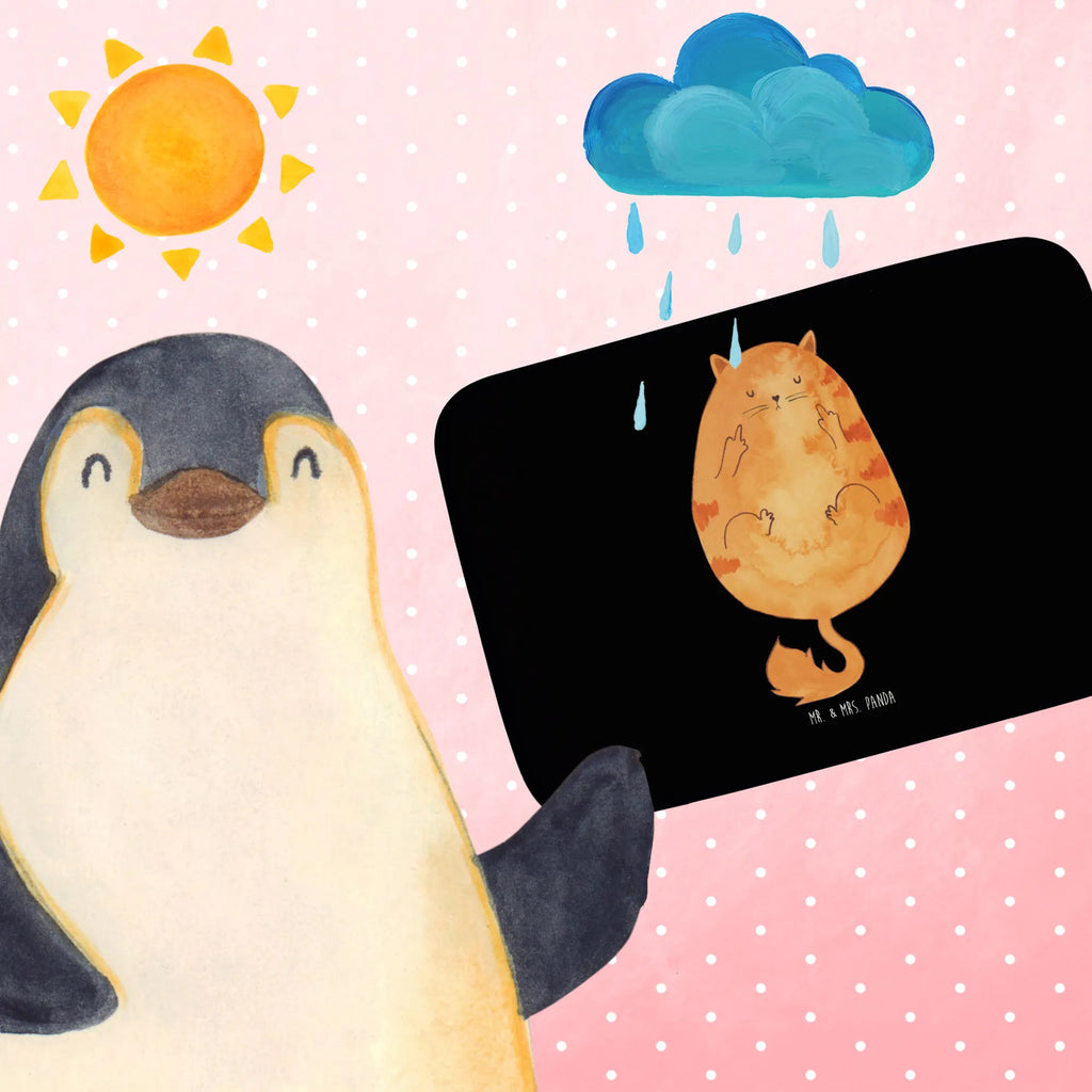 Badematte Katze Frühaufsteher badezimmermatte, Badteppich, badmatten, wannenvorleger, Badezimmerteppich, badezimmermatten, Bad Fußmatte, rutschfeste matte, Teppich Fürs Bad, Badvorleger, Badezimmer Matte, Duschvorleger, Badläufer, bad läufer, teppich für bad, duschmatten, fußmatte bad, badezimmerteppiche, duschmatte, Badematte, badezimmervorleger, badezimmer läufer, Katzenmotiv, Katze, Katzenfan, Katzendeko, Katzenfreund, Katzenliebhaber, Katzenprodukte, Katzenartikel, Katzenaccessoires, Katzensouvenirs, Katzenliebhaberprodukte, Katzenmotive, Katzen, Mietze, Morgenmuffel, Kater, Kaffee, Frühaufsteher, Der Frühe Vogel Kann Mich Mal