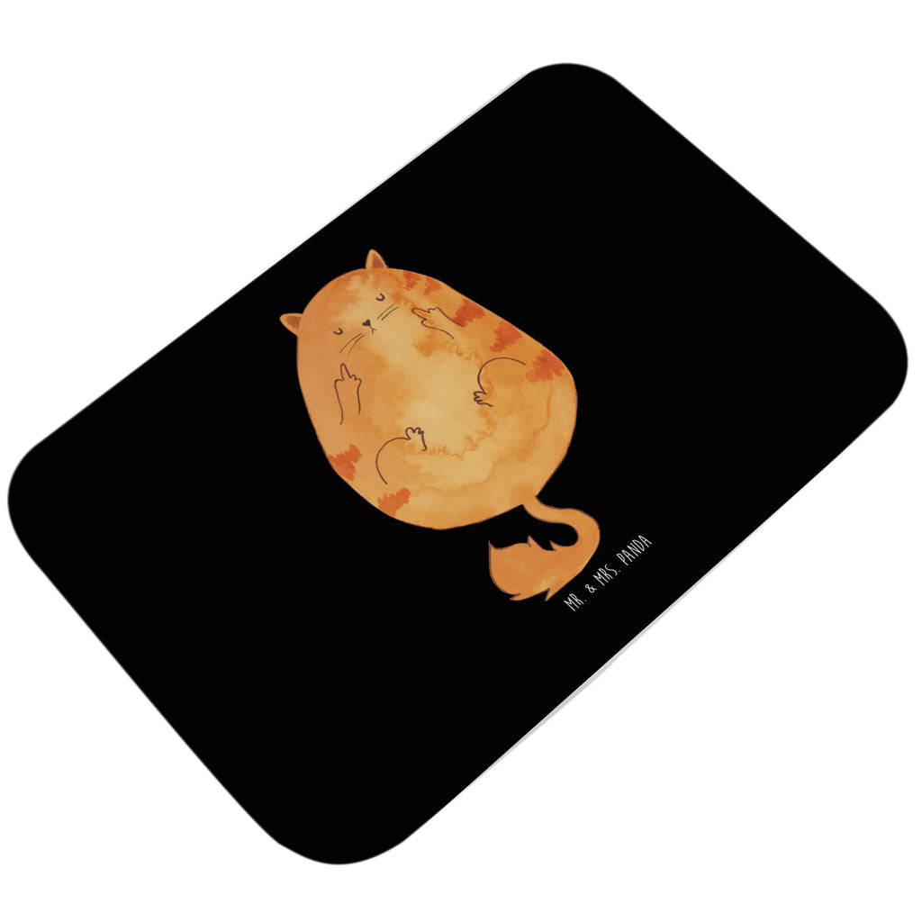 Badematte Katze Frühaufsteher badezimmermatte, Badteppich, badmatten, wannenvorleger, Badezimmerteppich, badezimmermatten, Bad Fußmatte, rutschfeste matte, Teppich Fürs Bad, Badvorleger, Badezimmer Matte, Duschvorleger, Badläufer, bad läufer, teppich für bad, duschmatten, fußmatte bad, badezimmerteppiche, duschmatte, Badematte, badezimmervorleger, badezimmer läufer, Katzenmotiv, Katze, Katzenfan, Katzendeko, Katzenfreund, Katzenliebhaber, Katzenprodukte, Katzenartikel, Katzenaccessoires, Katzensouvenirs, Katzenliebhaberprodukte, Katzenmotive, Katzen, Mietze, Morgenmuffel, Kater, Kaffee, Frühaufsteher, Der Frühe Vogel Kann Mich Mal