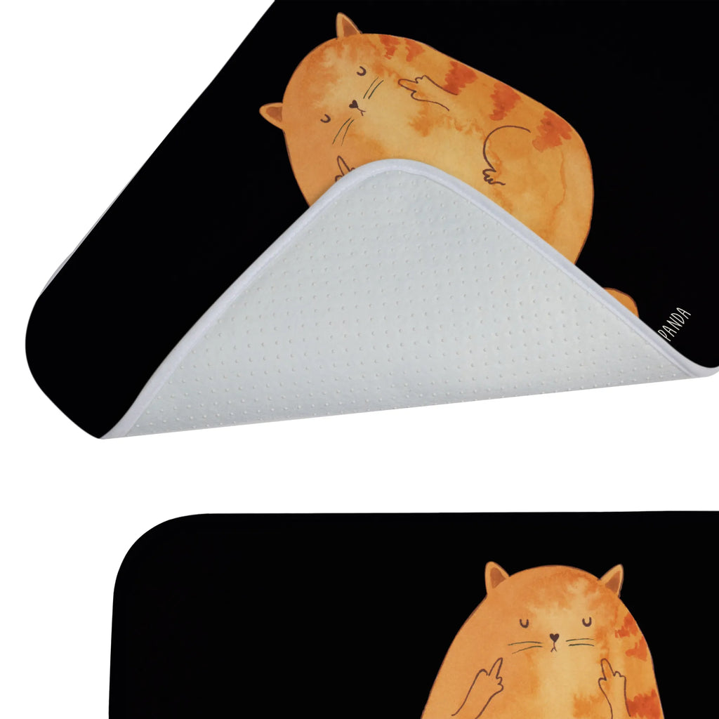 Badematte Katze Frühaufsteher badezimmermatte, Badteppich, badmatten, wannenvorleger, Badezimmerteppich, badezimmermatten, Bad Fußmatte, rutschfeste matte, Teppich Fürs Bad, Badvorleger, Badezimmer Matte, Duschvorleger, Badläufer, bad läufer, teppich für bad, duschmatten, fußmatte bad, badezimmerteppiche, duschmatte, Badematte, badezimmervorleger, badezimmer läufer, Katzenmotiv, Katze, Katzenfan, Katzendeko, Katzenfreund, Katzenliebhaber, Katzenprodukte, Katzenartikel, Katzenaccessoires, Katzensouvenirs, Katzenliebhaberprodukte, Katzenmotive, Katzen, Mietze, Morgenmuffel, Kater, Kaffee, Frühaufsteher, Der Frühe Vogel Kann Mich Mal