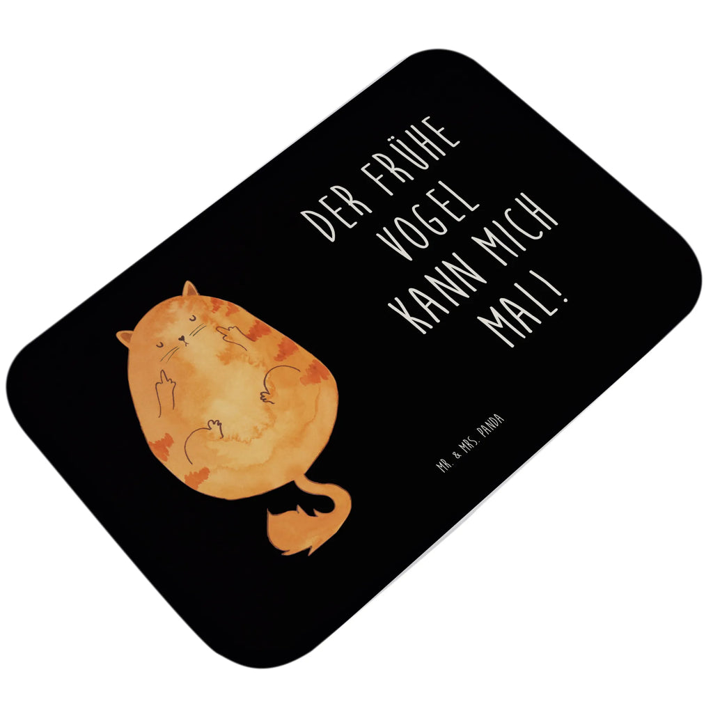 Badematte Katze Frühaufsteher badezimmermatte, Badteppich, badmatten, wannenvorleger, Badezimmerteppich, badezimmermatten, Bad Fußmatte, rutschfeste matte, Teppich Fürs Bad, Badvorleger, Badezimmer Matte, Duschvorleger, Badläufer, bad läufer, teppich für bad, duschmatten, fußmatte bad, badezimmerteppiche, duschmatte, Badematte, badezimmervorleger, badezimmer läufer, Katzenmotiv, Katze, Katzenfan, Katzendeko, Katzenfreund, Katzenliebhaber, Katzenprodukte, Katzenartikel, Katzenaccessoires, Katzensouvenirs, Katzenliebhaberprodukte, Katzenmotive, Katzen, Mietze, Morgenmuffel, Kater, Kaffee, Frühaufsteher, Der Frühe Vogel Kann Mich Mal