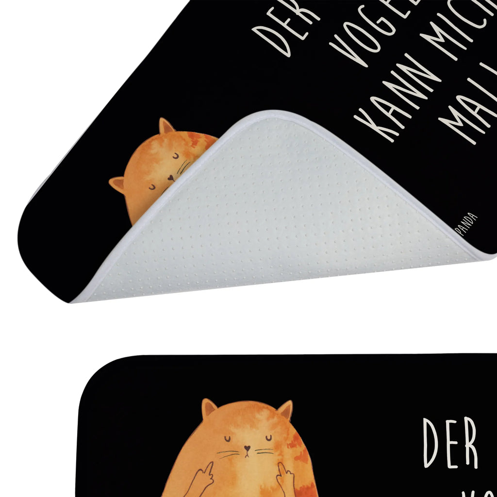 Badematte Katze Frühaufsteher badezimmermatte, Badteppich, badmatten, wannenvorleger, Badezimmerteppich, badezimmermatten, Bad Fußmatte, rutschfeste matte, Teppich Fürs Bad, Badvorleger, Badezimmer Matte, Duschvorleger, Badläufer, bad läufer, teppich für bad, duschmatten, fußmatte bad, badezimmerteppiche, duschmatte, Badematte, badezimmervorleger, badezimmer läufer, Katzenmotiv, Katze, Katzenfan, Katzendeko, Katzenfreund, Katzenliebhaber, Katzenprodukte, Katzenartikel, Katzenaccessoires, Katzensouvenirs, Katzenliebhaberprodukte, Katzenmotive, Katzen, Mietze, Morgenmuffel, Kater, Kaffee, Frühaufsteher, Der Frühe Vogel Kann Mich Mal