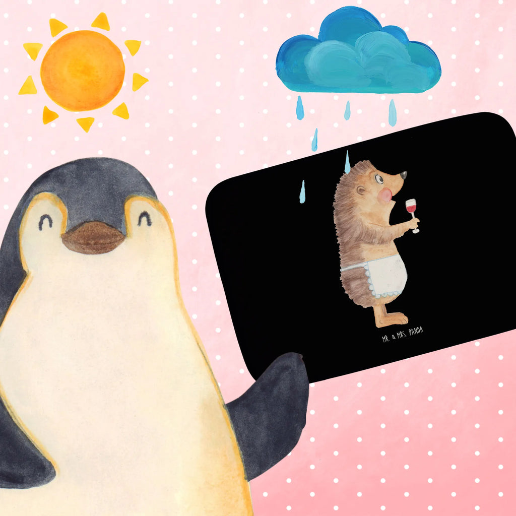 Badematte Igel Wein Badvorleger Für Gäste-WC, Badvorleger Naturmaterial, Badvorleger Nachhaltig, Badvorleger Vintage, Badteppich, Rutschfester Badvorleger, Badvorleger Klassisch, Weicher Badvorleger, Waschbarer Badvorleger, Badgarnitur, Badvorleger Baumwolle, Badvorleger Für Dusche, Badvorleger Für Badewanne, Badvorleger Antirutsch, Badvorleger Weiß, Badvorleger Schwarz, Badvorleger Klein, Badvorleger Mikrofaser, Badmatte Waschbar, Badematte Rutschfest, Bad Fußmatte, Badvorleger Gemustert, Saugfähiger Badvorleger, Duschvorleger, Badezimmerteppich, Weiche Badezimmermatte, Rechteckiger Badvorleger, Badvorleger Teppich, Badvorleger, Badematte, Badvorleger Groß, Badezimmer Matte, Badvorleger Modern, Runder Badvorleger, Badematten Set, Teppich Fürs Bad, Badläufer, Badvorleger Design, Tiermotive, Gute Laune, lustige Sprüche, Tiere, Wein Spruch, Wein trinken, Wein Deko, Geschenk Weintrinker, Geschenk Weinliebhaber, Weißwein, Weinglas, Igel, Rotwein