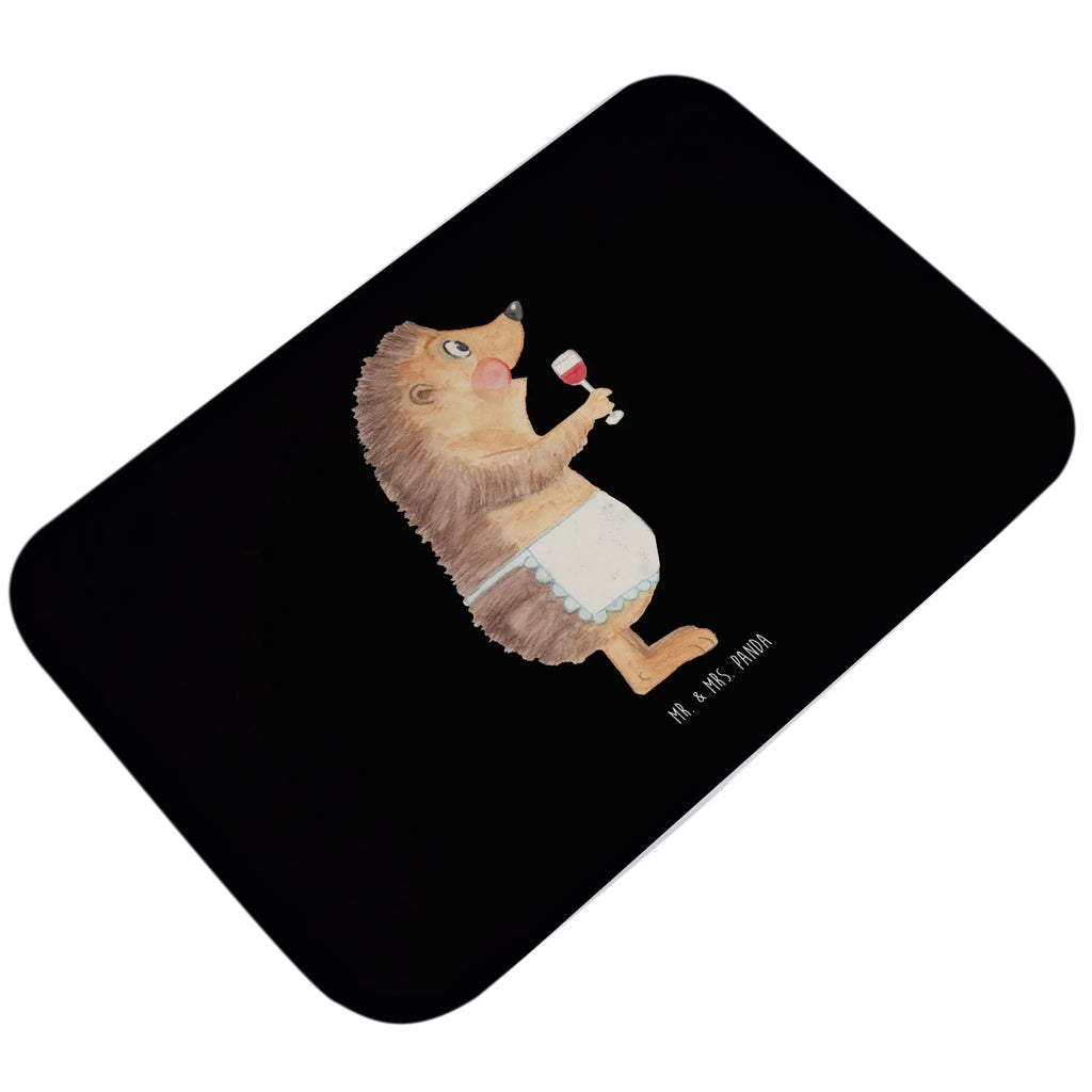 Badematte Igel Wein Badvorleger Für Gäste-WC, Badvorleger Naturmaterial, Badvorleger Nachhaltig, Badvorleger Vintage, Badteppich, Rutschfester Badvorleger, Badvorleger Klassisch, Weicher Badvorleger, Waschbarer Badvorleger, Badgarnitur, Badvorleger Baumwolle, Badvorleger Für Dusche, Badvorleger Für Badewanne, Badvorleger Antirutsch, Badvorleger Weiß, Badvorleger Schwarz, Badvorleger Klein, Badvorleger Mikrofaser, Badmatte Waschbar, Badematte Rutschfest, Bad Fußmatte, Badvorleger Gemustert, Saugfähiger Badvorleger, Duschvorleger, Badezimmerteppich, Weiche Badezimmermatte, Rechteckiger Badvorleger, Badvorleger Teppich, Badvorleger, Badematte, Badvorleger Groß, Badezimmer Matte, Badvorleger Modern, Runder Badvorleger, Badematten Set, Teppich Fürs Bad, Badläufer, Badvorleger Design, Tiermotive, Gute Laune, lustige Sprüche, Tiere, Wein Spruch, Wein trinken, Wein Deko, Geschenk Weintrinker, Geschenk Weinliebhaber, Weißwein, Weinglas, Igel, Rotwein