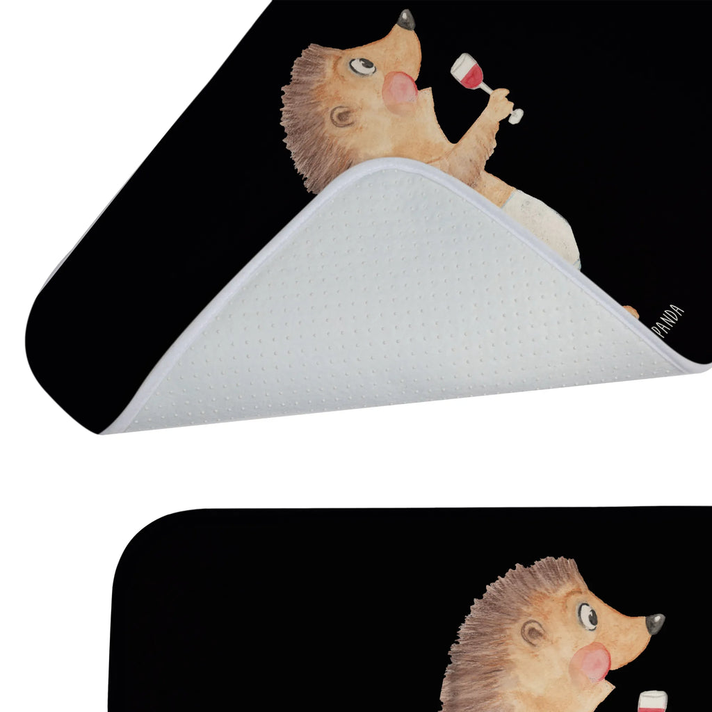 Badematte Igel Wein Badvorleger Für Gäste-WC, Badvorleger Naturmaterial, Badvorleger Nachhaltig, Badvorleger Vintage, Badteppich, Rutschfester Badvorleger, Badvorleger Klassisch, Weicher Badvorleger, Waschbarer Badvorleger, Badgarnitur, Badvorleger Baumwolle, Badvorleger Für Dusche, Badvorleger Für Badewanne, Badvorleger Antirutsch, Badvorleger Weiß, Badvorleger Schwarz, Badvorleger Klein, Badvorleger Mikrofaser, Badmatte Waschbar, Badematte Rutschfest, Bad Fußmatte, Badvorleger Gemustert, Saugfähiger Badvorleger, Duschvorleger, Badezimmerteppich, Weiche Badezimmermatte, Rechteckiger Badvorleger, Badvorleger Teppich, Badvorleger, Badematte, Badvorleger Groß, Badezimmer Matte, Badvorleger Modern, Runder Badvorleger, Badematten Set, Teppich Fürs Bad, Badläufer, Badvorleger Design, Tiermotive, Gute Laune, lustige Sprüche, Tiere, Wein Spruch, Wein trinken, Wein Deko, Geschenk Weintrinker, Geschenk Weinliebhaber, Weißwein, Weinglas, Igel, Rotwein