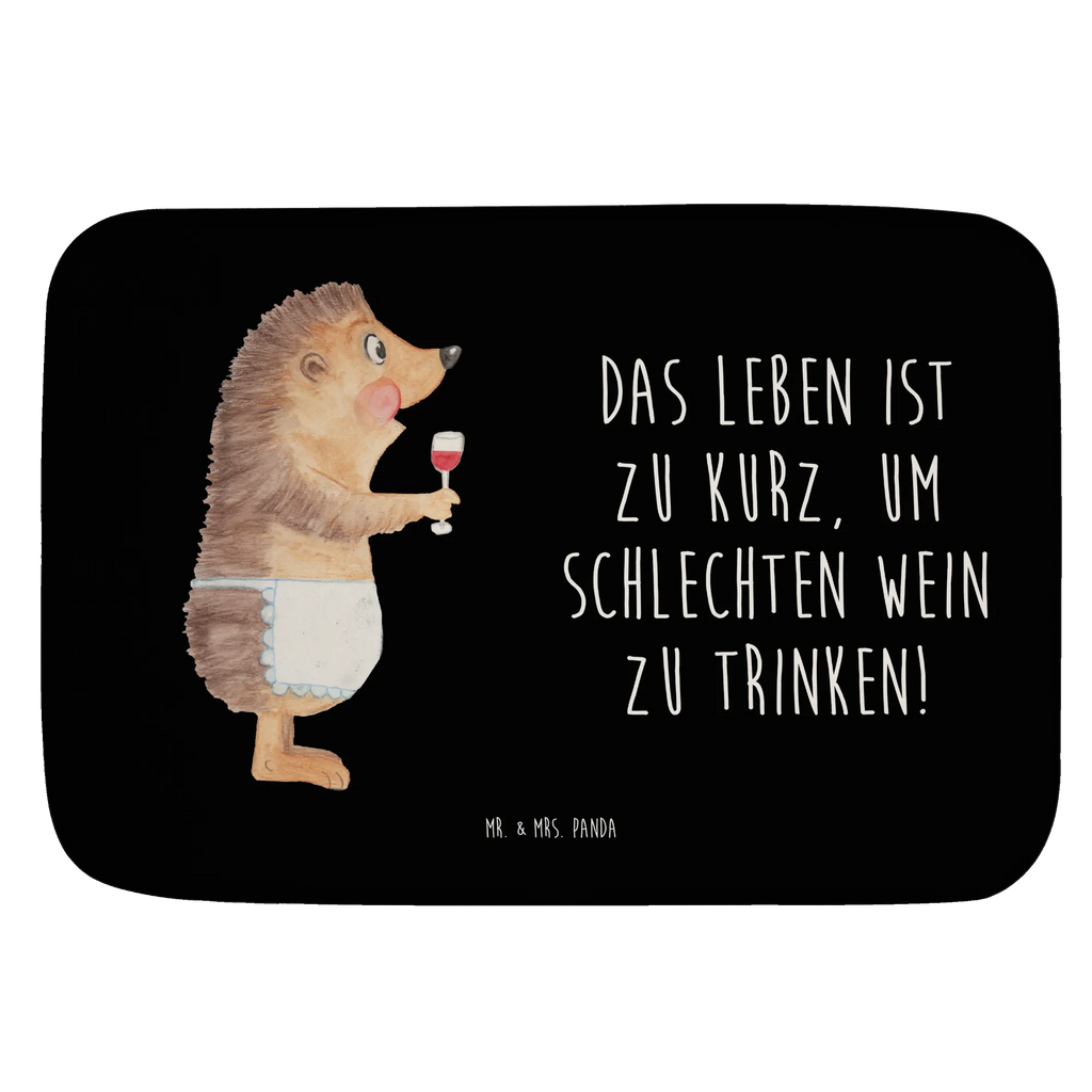 Badematte Igel Wein Badvorleger Für Gäste-WC, Badvorleger Naturmaterial, Badvorleger Nachhaltig, Badvorleger Vintage, Badteppich, Rutschfester Badvorleger, Badvorleger Klassisch, Weicher Badvorleger, Waschbarer Badvorleger, Badgarnitur, Badvorleger Baumwolle, Badvorleger Für Dusche, Badvorleger Für Badewanne, Badvorleger Antirutsch, Badvorleger Weiß, Badvorleger Schwarz, Badvorleger Klein, Badvorleger Mikrofaser, Badmatte Waschbar, Badematte Rutschfest, Bad Fußmatte, Badvorleger Gemustert, Saugfähiger Badvorleger, Duschvorleger, Badezimmerteppich, Weiche Badezimmermatte, Rechteckiger Badvorleger, Badvorleger Teppich, Badvorleger, Badematte, Badvorleger Groß, Badezimmer Matte, Badvorleger Modern, Runder Badvorleger, Badematten Set, Teppich Fürs Bad, Badläufer, Badvorleger Design, Tiermotive, Gute Laune, lustige Sprüche, Tiere, Wein Spruch, Wein trinken, Wein Deko, Geschenk Weintrinker, Geschenk Weinliebhaber, Weißwein, Weinglas, Igel, Rotwein