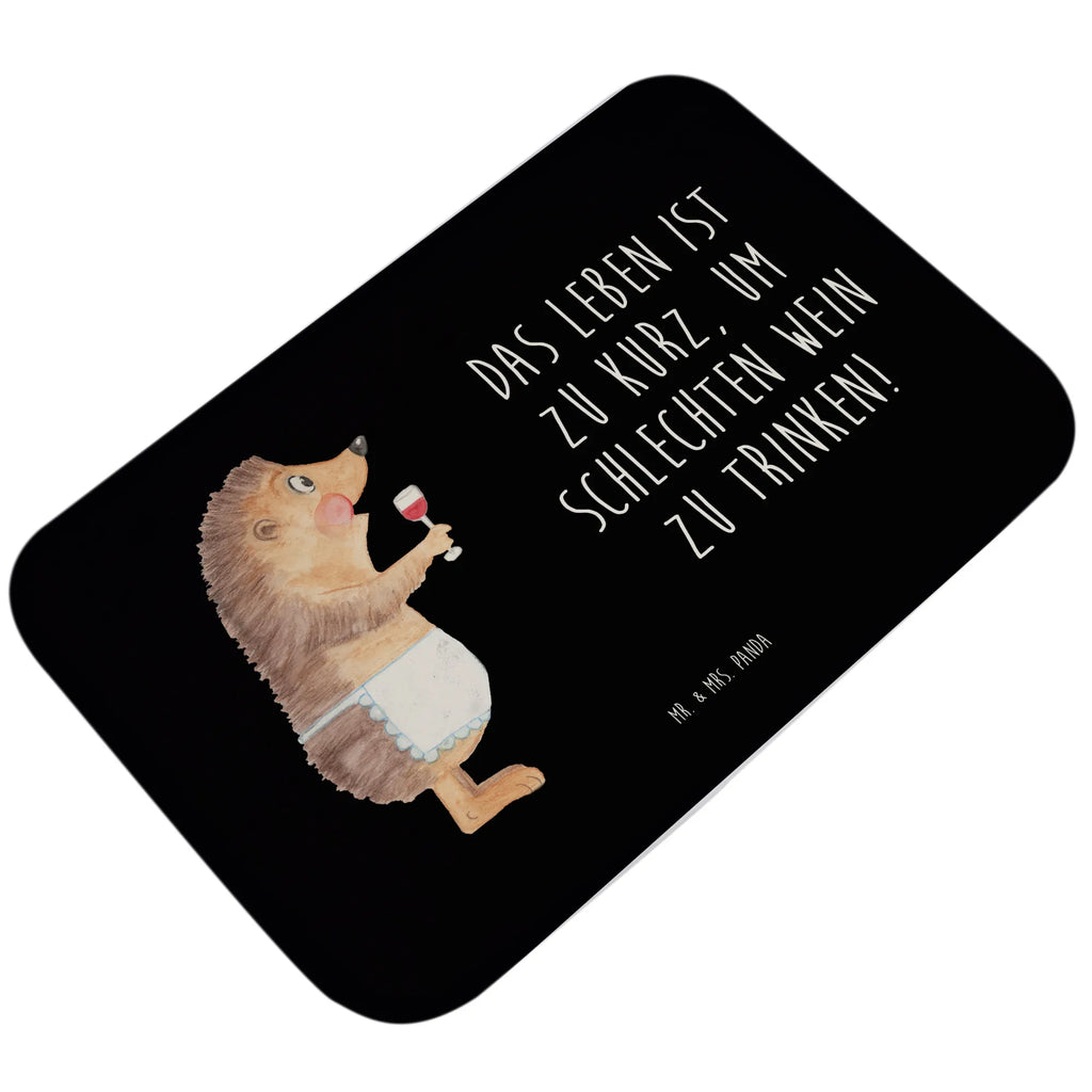 Badematte Igel Wein Badvorleger Für Gäste-WC, Badvorleger Naturmaterial, Badvorleger Nachhaltig, Badvorleger Vintage, Badteppich, Rutschfester Badvorleger, Badvorleger Klassisch, Weicher Badvorleger, Waschbarer Badvorleger, Badgarnitur, Badvorleger Baumwolle, Badvorleger Für Dusche, Badvorleger Für Badewanne, Badvorleger Antirutsch, Badvorleger Weiß, Badvorleger Schwarz, Badvorleger Klein, Badvorleger Mikrofaser, Badmatte Waschbar, Badematte Rutschfest, Bad Fußmatte, Badvorleger Gemustert, Saugfähiger Badvorleger, Duschvorleger, Badezimmerteppich, Weiche Badezimmermatte, Rechteckiger Badvorleger, Badvorleger Teppich, Badvorleger, Badematte, Badvorleger Groß, Badezimmer Matte, Badvorleger Modern, Runder Badvorleger, Badematten Set, Teppich Fürs Bad, Badläufer, Badvorleger Design, Tiermotive, Gute Laune, lustige Sprüche, Tiere, Wein Spruch, Wein trinken, Wein Deko, Geschenk Weintrinker, Geschenk Weinliebhaber, Weißwein, Weinglas, Igel, Rotwein