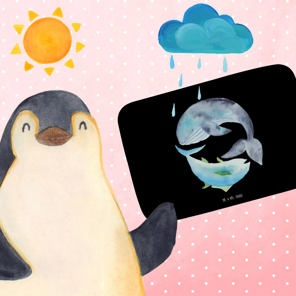 Badematte Walfisch Thunfisch Badmatte Waschbar, Waschbarer Badvorleger, Badematten Set, Rutschfester Badvorleger, Badematte Rutschfest, Weiche Badezimmermatte, Bad Fußmatte, Badvorleger Design, Weicher Badvorleger, Badvorleger Weiß, Duschvorleger, Saugfähiger Badvorleger, Teppich Fürs Bad, Badezimmerteppich, Runder Badvorleger, Badvorleger Mikrofaser, Badvorleger Klassisch, Badgarnitur, Badvorleger Für Dusche, Badezimmer Matte, Badvorleger Groß, Badvorleger Klein, Badvorleger Gemustert, Badvorleger Modern, Badteppich, Badvorleger, Badvorleger Vintage, Badvorleger Antirutsch, Badvorleger Naturmaterial, Badvorleger Teppich, Rechteckiger Badvorleger, Badvorleger Für Badewanne, Badläufer, Badvorleger Nachhaltig, Badematte, Badvorleger Für Gäste-WC, Badvorleger Baumwolle, Badvorleger Schwarz, Tiermotive, Gute Laune, lustige Sprüche, Tiere, Witz, Spruch lustig, Wahl, Flachwitz, Flachwitz Geschenk, Wal, Wortwitz lustig, Tunfisch, Spruch des Tages