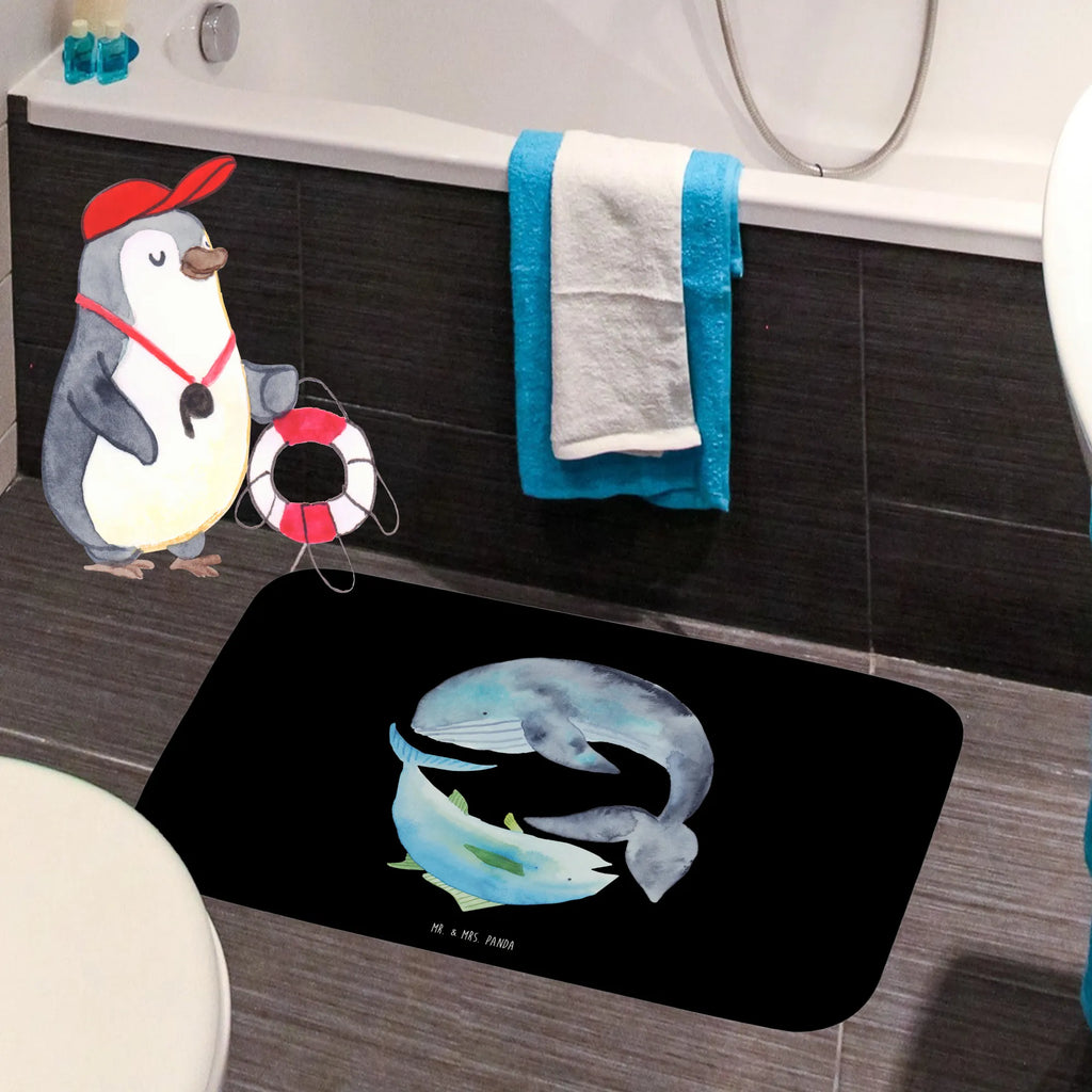 Badematte Walfisch Thunfisch Badmatte Waschbar, Waschbarer Badvorleger, Badematten Set, Rutschfester Badvorleger, Badematte Rutschfest, Weiche Badezimmermatte, Bad Fußmatte, Badvorleger Design, Weicher Badvorleger, Badvorleger Weiß, Duschvorleger, Saugfähiger Badvorleger, Teppich Fürs Bad, Badezimmerteppich, Runder Badvorleger, Badvorleger Mikrofaser, Badvorleger Klassisch, Badgarnitur, Badvorleger Für Dusche, Badezimmer Matte, Badvorleger Groß, Badvorleger Klein, Badvorleger Gemustert, Badvorleger Modern, Badteppich, Badvorleger, Badvorleger Vintage, Badvorleger Antirutsch, Badvorleger Naturmaterial, Badvorleger Teppich, Rechteckiger Badvorleger, Badvorleger Für Badewanne, Badläufer, Badvorleger Nachhaltig, Badematte, Badvorleger Für Gäste-WC, Badvorleger Baumwolle, Badvorleger Schwarz, Tiermotive, Gute Laune, lustige Sprüche, Tiere, Witz, Spruch lustig, Wahl, Flachwitz, Flachwitz Geschenk, Wal, Wortwitz lustig, Tunfisch, Spruch des Tages