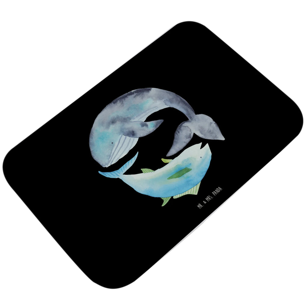 Badematte Walfisch Thunfisch Badmatte Waschbar, Waschbarer Badvorleger, Badematten Set, Rutschfester Badvorleger, Badematte Rutschfest, Weiche Badezimmermatte, Bad Fußmatte, Badvorleger Design, Weicher Badvorleger, Badvorleger Weiß, Duschvorleger, Saugfähiger Badvorleger, Teppich Fürs Bad, Badezimmerteppich, Runder Badvorleger, Badvorleger Mikrofaser, Badvorleger Klassisch, Badgarnitur, Badvorleger Für Dusche, Badezimmer Matte, Badvorleger Groß, Badvorleger Klein, Badvorleger Gemustert, Badvorleger Modern, Badteppich, Badvorleger, Badvorleger Vintage, Badvorleger Antirutsch, Badvorleger Naturmaterial, Badvorleger Teppich, Rechteckiger Badvorleger, Badvorleger Für Badewanne, Badläufer, Badvorleger Nachhaltig, Badematte, Badvorleger Für Gäste-WC, Badvorleger Baumwolle, Badvorleger Schwarz, Tiermotive, Gute Laune, lustige Sprüche, Tiere, Witz, Spruch lustig, Wahl, Flachwitz, Flachwitz Geschenk, Wal, Wortwitz lustig, Tunfisch, Spruch des Tages