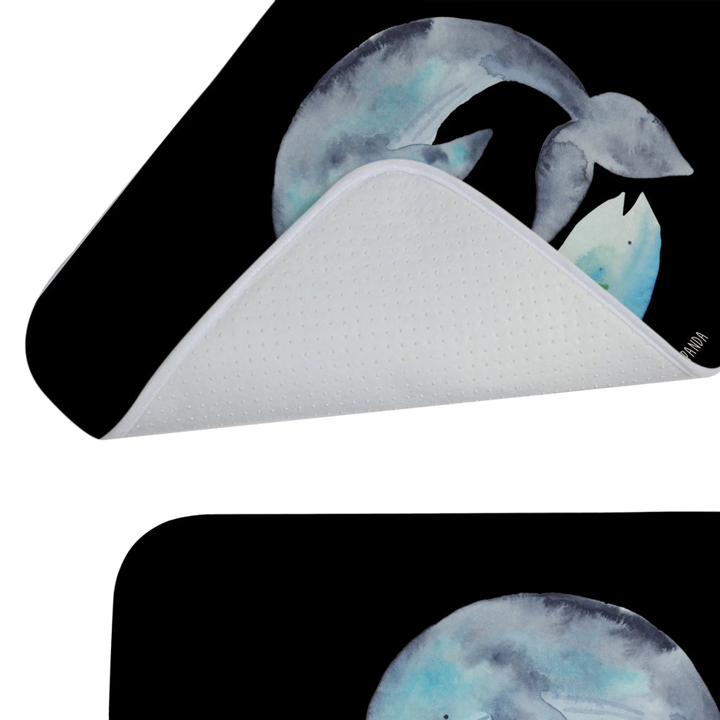 Badematte Walfisch Thunfisch Badmatte Waschbar, Waschbarer Badvorleger, Badematten Set, Rutschfester Badvorleger, Badematte Rutschfest, Weiche Badezimmermatte, Bad Fußmatte, Badvorleger Design, Weicher Badvorleger, Badvorleger Weiß, Duschvorleger, Saugfähiger Badvorleger, Teppich Fürs Bad, Badezimmerteppich, Runder Badvorleger, Badvorleger Mikrofaser, Badvorleger Klassisch, Badgarnitur, Badvorleger Für Dusche, Badezimmer Matte, Badvorleger Groß, Badvorleger Klein, Badvorleger Gemustert, Badvorleger Modern, Badteppich, Badvorleger, Badvorleger Vintage, Badvorleger Antirutsch, Badvorleger Naturmaterial, Badvorleger Teppich, Rechteckiger Badvorleger, Badvorleger Für Badewanne, Badläufer, Badvorleger Nachhaltig, Badematte, Badvorleger Für Gäste-WC, Badvorleger Baumwolle, Badvorleger Schwarz, Tiermotive, Gute Laune, lustige Sprüche, Tiere, Witz, Spruch lustig, Wahl, Flachwitz, Flachwitz Geschenk, Wal, Wortwitz lustig, Tunfisch, Spruch des Tages