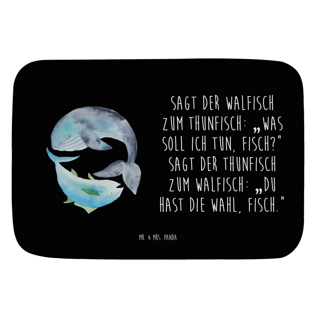 Badematte Walfisch Thunfisch Badmatte Waschbar, Waschbarer Badvorleger, Badematten Set, Rutschfester Badvorleger, Badematte Rutschfest, Weiche Badezimmermatte, Bad Fußmatte, Badvorleger Design, Weicher Badvorleger, Badvorleger Weiß, Duschvorleger, Saugfähiger Badvorleger, Teppich Fürs Bad, Badezimmerteppich, Runder Badvorleger, Badvorleger Mikrofaser, Badvorleger Klassisch, Badgarnitur, Badvorleger Für Dusche, Badezimmer Matte, Badvorleger Groß, Badvorleger Klein, Badvorleger Gemustert, Badvorleger Modern, Badteppich, Badvorleger, Badvorleger Vintage, Badvorleger Antirutsch, Badvorleger Naturmaterial, Badvorleger Teppich, Rechteckiger Badvorleger, Badvorleger Für Badewanne, Badläufer, Badvorleger Nachhaltig, Badematte, Badvorleger Für Gäste-WC, Badvorleger Baumwolle, Badvorleger Schwarz, Tiermotive, Gute Laune, lustige Sprüche, Tiere, Witz, Spruch lustig, Wahl, Flachwitz, Flachwitz Geschenk, Wal, Wortwitz lustig, Tunfisch, Spruch des Tages