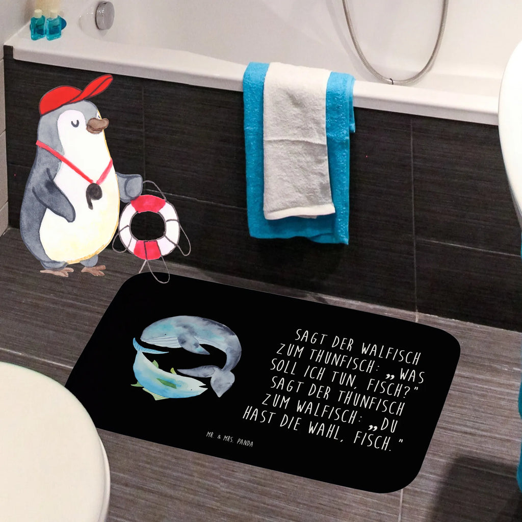Badematte Walfisch Thunfisch Badmatte Waschbar, Waschbarer Badvorleger, Badematten Set, Rutschfester Badvorleger, Badematte Rutschfest, Weiche Badezimmermatte, Bad Fußmatte, Badvorleger Design, Weicher Badvorleger, Badvorleger Weiß, Duschvorleger, Saugfähiger Badvorleger, Teppich Fürs Bad, Badezimmerteppich, Runder Badvorleger, Badvorleger Mikrofaser, Badvorleger Klassisch, Badgarnitur, Badvorleger Für Dusche, Badezimmer Matte, Badvorleger Groß, Badvorleger Klein, Badvorleger Gemustert, Badvorleger Modern, Badteppich, Badvorleger, Badvorleger Vintage, Badvorleger Antirutsch, Badvorleger Naturmaterial, Badvorleger Teppich, Rechteckiger Badvorleger, Badvorleger Für Badewanne, Badläufer, Badvorleger Nachhaltig, Badematte, Badvorleger Für Gäste-WC, Badvorleger Baumwolle, Badvorleger Schwarz, Tiermotive, Gute Laune, lustige Sprüche, Tiere, Witz, Spruch lustig, Wahl, Flachwitz, Flachwitz Geschenk, Wal, Wortwitz lustig, Tunfisch, Spruch des Tages