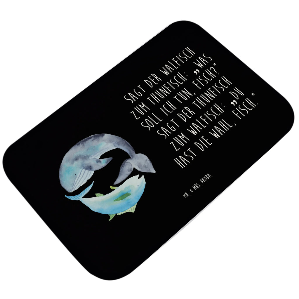 Badematte Walfisch Thunfisch Badmatte Waschbar, Waschbarer Badvorleger, Badematten Set, Rutschfester Badvorleger, Badematte Rutschfest, Weiche Badezimmermatte, Bad Fußmatte, Badvorleger Design, Weicher Badvorleger, Badvorleger Weiß, Duschvorleger, Saugfähiger Badvorleger, Teppich Fürs Bad, Badezimmerteppich, Runder Badvorleger, Badvorleger Mikrofaser, Badvorleger Klassisch, Badgarnitur, Badvorleger Für Dusche, Badezimmer Matte, Badvorleger Groß, Badvorleger Klein, Badvorleger Gemustert, Badvorleger Modern, Badteppich, Badvorleger, Badvorleger Vintage, Badvorleger Antirutsch, Badvorleger Naturmaterial, Badvorleger Teppich, Rechteckiger Badvorleger, Badvorleger Für Badewanne, Badläufer, Badvorleger Nachhaltig, Badematte, Badvorleger Für Gäste-WC, Badvorleger Baumwolle, Badvorleger Schwarz, Tiermotive, Gute Laune, lustige Sprüche, Tiere, Witz, Spruch lustig, Wahl, Flachwitz, Flachwitz Geschenk, Wal, Wortwitz lustig, Tunfisch, Spruch des Tages