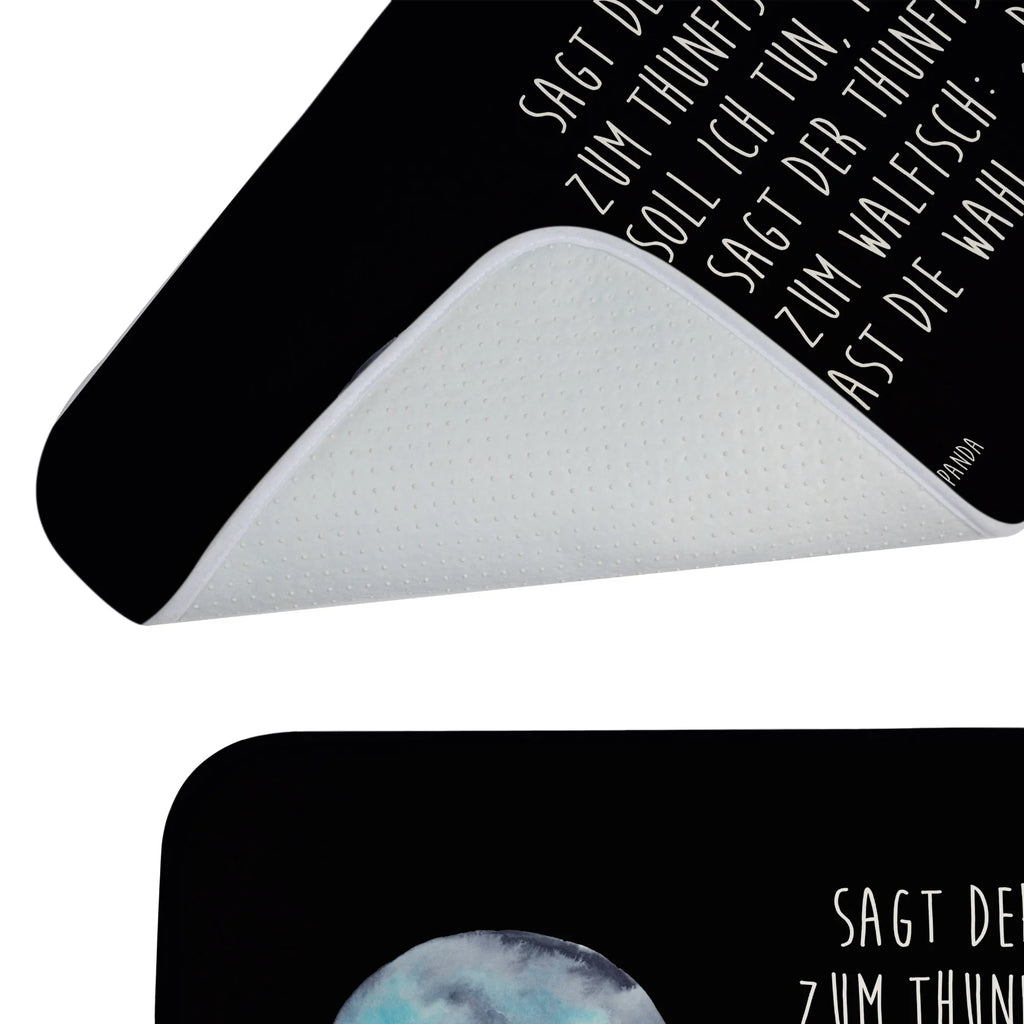 Badematte Walfisch Thunfisch Badmatte Waschbar, Waschbarer Badvorleger, Badematten Set, Rutschfester Badvorleger, Badematte Rutschfest, Weiche Badezimmermatte, Bad Fußmatte, Badvorleger Design, Weicher Badvorleger, Badvorleger Weiß, Duschvorleger, Saugfähiger Badvorleger, Teppich Fürs Bad, Badezimmerteppich, Runder Badvorleger, Badvorleger Mikrofaser, Badvorleger Klassisch, Badgarnitur, Badvorleger Für Dusche, Badezimmer Matte, Badvorleger Groß, Badvorleger Klein, Badvorleger Gemustert, Badvorleger Modern, Badteppich, Badvorleger, Badvorleger Vintage, Badvorleger Antirutsch, Badvorleger Naturmaterial, Badvorleger Teppich, Rechteckiger Badvorleger, Badvorleger Für Badewanne, Badläufer, Badvorleger Nachhaltig, Badematte, Badvorleger Für Gäste-WC, Badvorleger Baumwolle, Badvorleger Schwarz, Tiermotive, Gute Laune, lustige Sprüche, Tiere, Witz, Spruch lustig, Wahl, Flachwitz, Flachwitz Geschenk, Wal, Wortwitz lustig, Tunfisch, Spruch des Tages