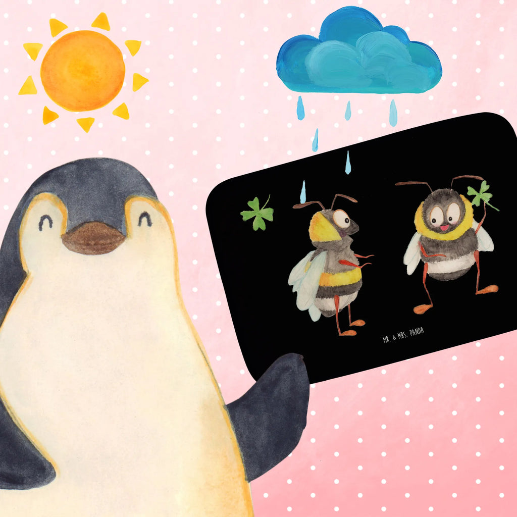 Badematte Hummeln Kleeblatt teppich für bad, Badezimmerteppich, badezimmerteppiche, Bad Fußmatte, duschmatte, bad läufer, rutschfeste matte, Badläufer, Badematte, badmatten, badezimmermatte, Badteppich, Duschvorleger, badezimmer läufer, badezimmermatten, duschmatten, wannenvorleger, badezimmervorleger, Badezimmer Matte, Teppich Fürs Bad, fußmatte bad, Badvorleger, Lustige Sprüche, Tiere, Tiermotive, Gute Laune, Biene, Spruch Fröhlich, glücklich sein, Hummel, Biene Deko, Spruch Positiv, Spruch schön, glücklich Werden