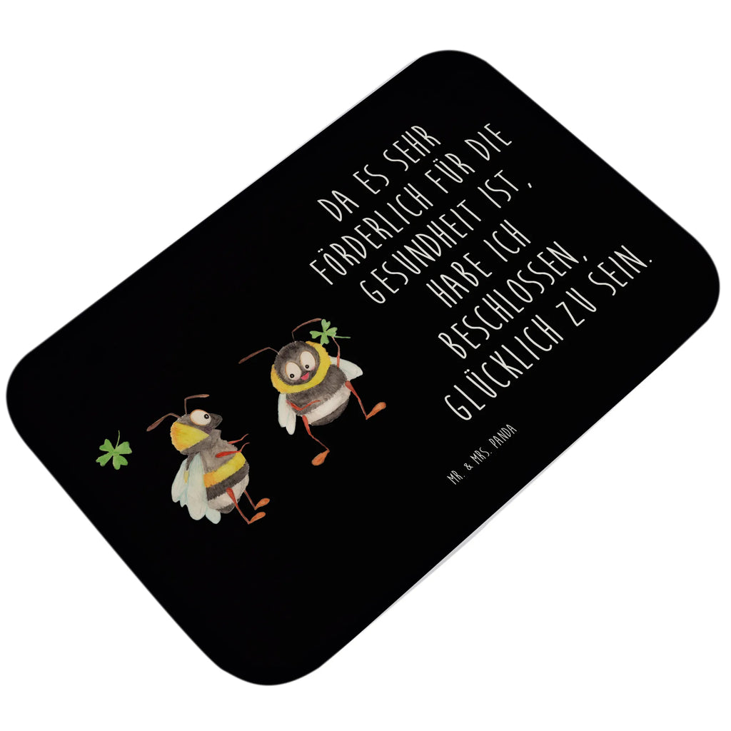 Badematte Hummeln Kleeblatt teppich für bad, Badezimmerteppich, badezimmerteppiche, Bad Fußmatte, duschmatte, bad läufer, rutschfeste matte, Badläufer, Badematte, badmatten, badezimmermatte, Badteppich, Duschvorleger, badezimmer läufer, badezimmermatten, duschmatten, wannenvorleger, badezimmervorleger, Badezimmer Matte, Teppich Fürs Bad, fußmatte bad, Badvorleger, Lustige Sprüche, Tiere, Tiermotive, Gute Laune, Biene, Spruch Fröhlich, glücklich sein, Hummel, Biene Deko, Spruch Positiv, Spruch schön, glücklich Werden