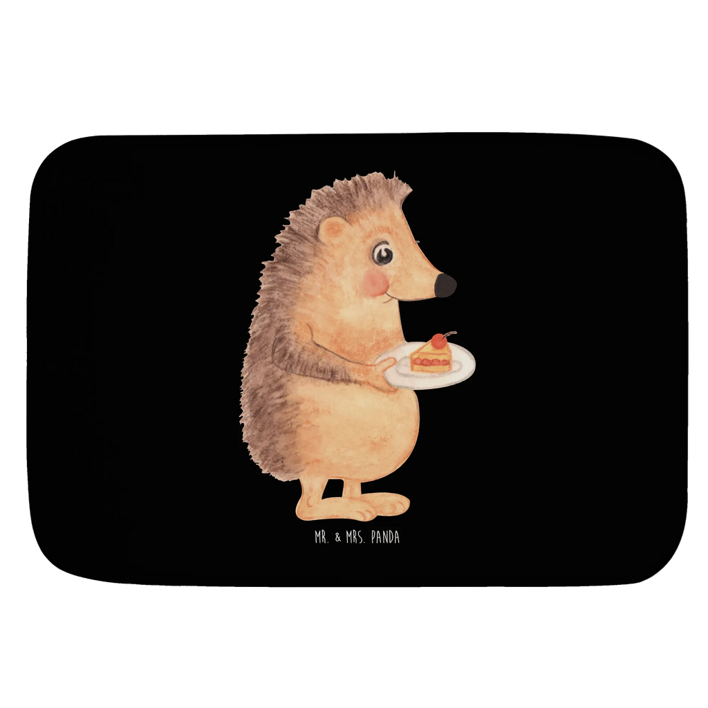 Bath mat Hedgehog piece of cake Badvorleger Klein, Badvorleger Design, Weicher Badvorleger, Badvorleger Baumwolle, Badvorleger Nachhaltig, Saugfähiger Badvorleger, Duschvorleger, Badteppich, Rechteckiger Badvorleger, Badezimmerteppich, Badvorleger, Badvorleger Für Dusche, Badezimmer Matte, Runder Badvorleger, Bad Fußmatte, Badvorleger Antirutsch, Badvorleger Teppich, Rutschfester Badvorleger, Badvorleger Weiß, Badvorleger Klassisch, Badvorleger Gemustert, Badvorleger Naturmaterial, Badvorleger Mikrofaser, Badematten Set, Badematte Rutschfest, Badgarnitur, Badvorleger Vintage, Waschbarer Badvorleger, Badvorleger Modern, Badvorleger Groß, Badläufer, Teppich Fürs Bad, Badematte, Badvorleger Für Badewanne, Weiche Badezimmermatte, Badvorleger Schwarz, Badmatte Waschbar, Badvorleger Für Gäste-WC, Tiermotive, Gute Laune, lustige Sprüche, Tiere, Torte, Essen Spruch, Igel, Kuchen, Einladung Party, Kuchen backen, Geburtstagskuchen, Backen Geschenk