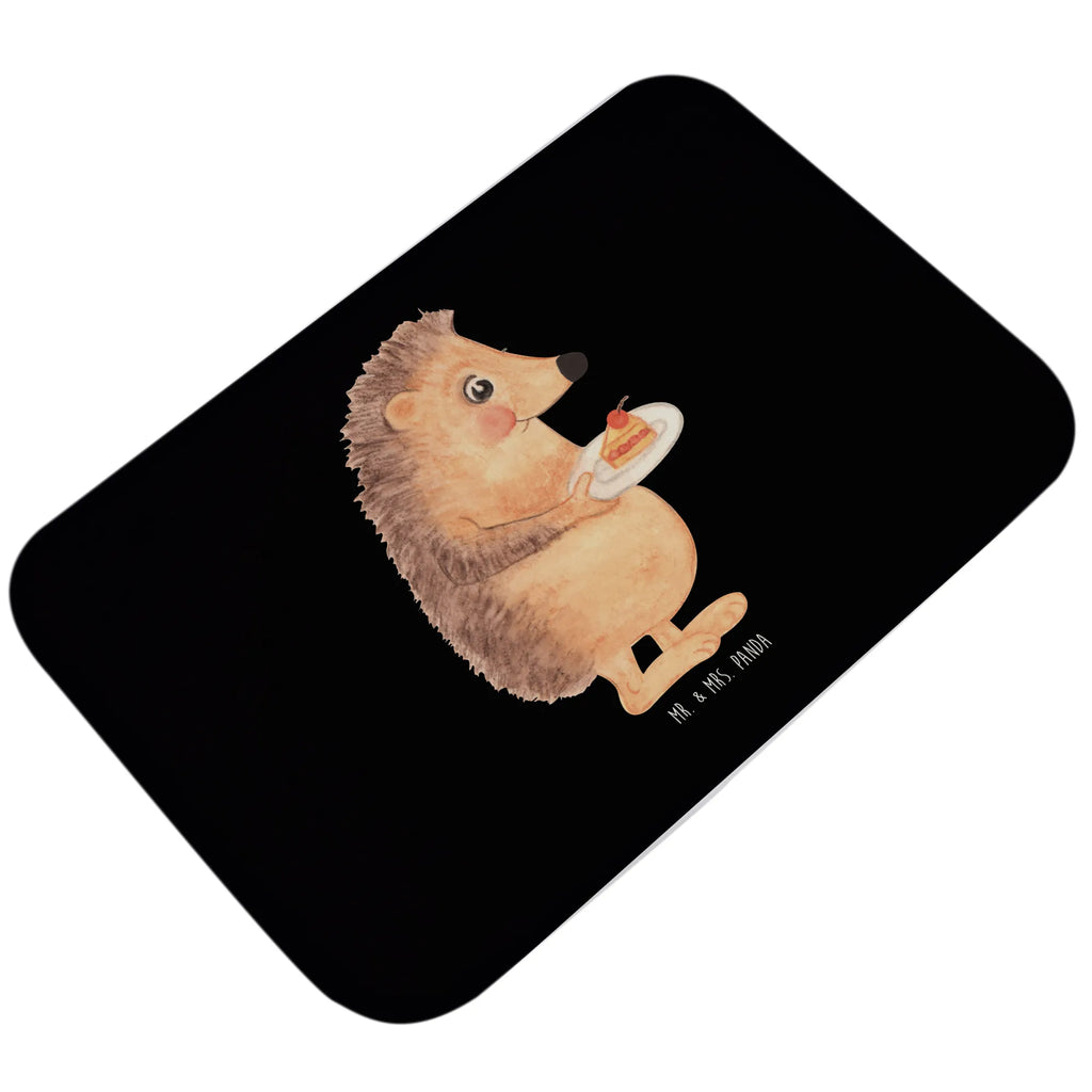 Bath mat Hedgehog piece of cake Badvorleger Klein, Badvorleger Design, Weicher Badvorleger, Badvorleger Baumwolle, Badvorleger Nachhaltig, Saugfähiger Badvorleger, Duschvorleger, Badteppich, Rechteckiger Badvorleger, Badezimmerteppich, Badvorleger, Badvorleger Für Dusche, Badezimmer Matte, Runder Badvorleger, Bad Fußmatte, Badvorleger Antirutsch, Badvorleger Teppich, Rutschfester Badvorleger, Badvorleger Weiß, Badvorleger Klassisch, Badvorleger Gemustert, Badvorleger Naturmaterial, Badvorleger Mikrofaser, Badematten Set, Badematte Rutschfest, Badgarnitur, Badvorleger Vintage, Waschbarer Badvorleger, Badvorleger Modern, Badvorleger Groß, Badläufer, Teppich Fürs Bad, Badematte, Badvorleger Für Badewanne, Weiche Badezimmermatte, Badvorleger Schwarz, Badmatte Waschbar, Badvorleger Für Gäste-WC, Tiermotive, Gute Laune, lustige Sprüche, Tiere, Torte, Essen Spruch, Igel, Kuchen, Einladung Party, Kuchen backen, Geburtstagskuchen, Backen Geschenk