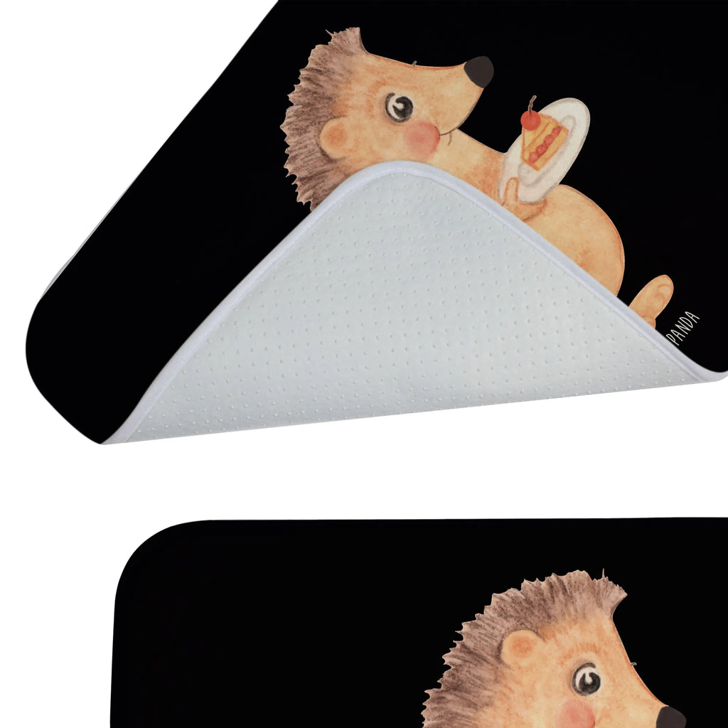 Bath mat Hedgehog piece of cake Badvorleger Klein, Badvorleger Design, Weicher Badvorleger, Badvorleger Baumwolle, Badvorleger Nachhaltig, Saugfähiger Badvorleger, Duschvorleger, Badteppich, Rechteckiger Badvorleger, Badezimmerteppich, Badvorleger, Badvorleger Für Dusche, Badezimmer Matte, Runder Badvorleger, Bad Fußmatte, Badvorleger Antirutsch, Badvorleger Teppich, Rutschfester Badvorleger, Badvorleger Weiß, Badvorleger Klassisch, Badvorleger Gemustert, Badvorleger Naturmaterial, Badvorleger Mikrofaser, Badematten Set, Badematte Rutschfest, Badgarnitur, Badvorleger Vintage, Waschbarer Badvorleger, Badvorleger Modern, Badvorleger Groß, Badläufer, Teppich Fürs Bad, Badematte, Badvorleger Für Badewanne, Weiche Badezimmermatte, Badvorleger Schwarz, Badmatte Waschbar, Badvorleger Für Gäste-WC, Tiermotive, Gute Laune, lustige Sprüche, Tiere, Torte, Essen Spruch, Igel, Kuchen, Einladung Party, Kuchen backen, Geburtstagskuchen, Backen Geschenk